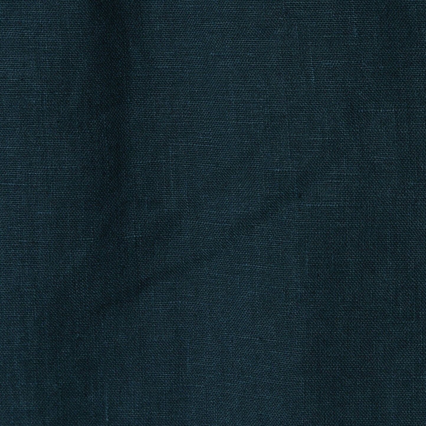 LINEN VOILE SHIRT