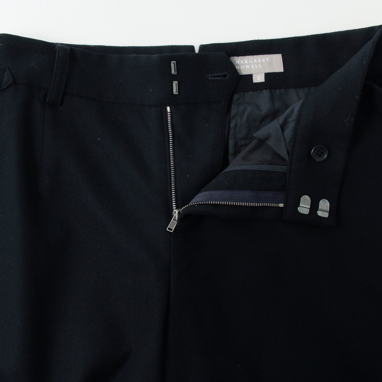 TROUSERS