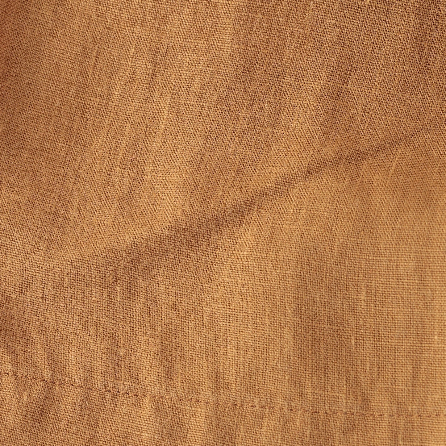SHIRTING LINEN