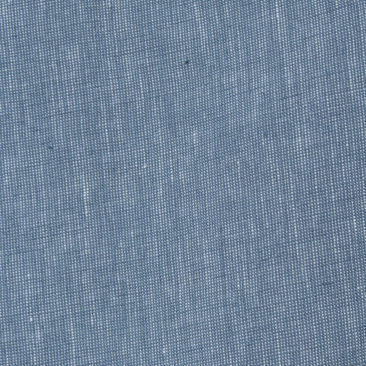 END ON END LINEN TROUSERS