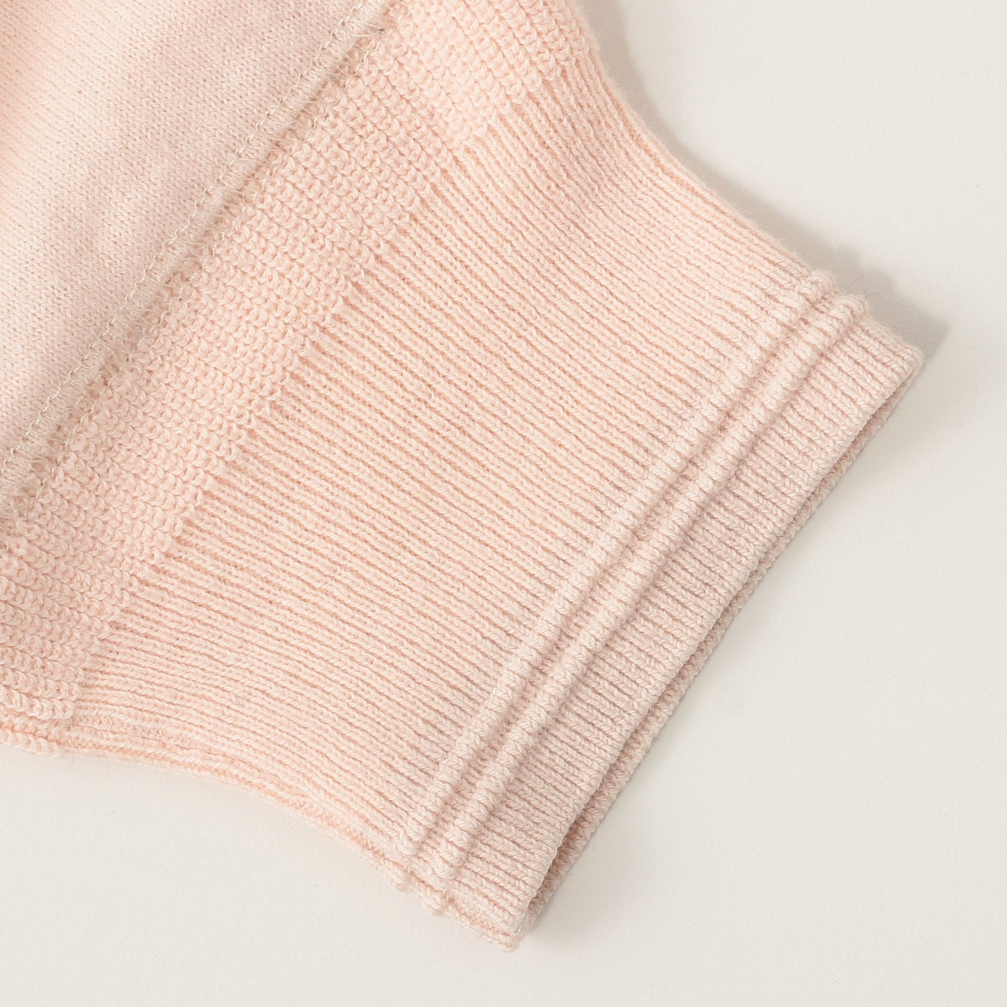 ROUGH COTTON JERSEY(MHL SHOP限定)