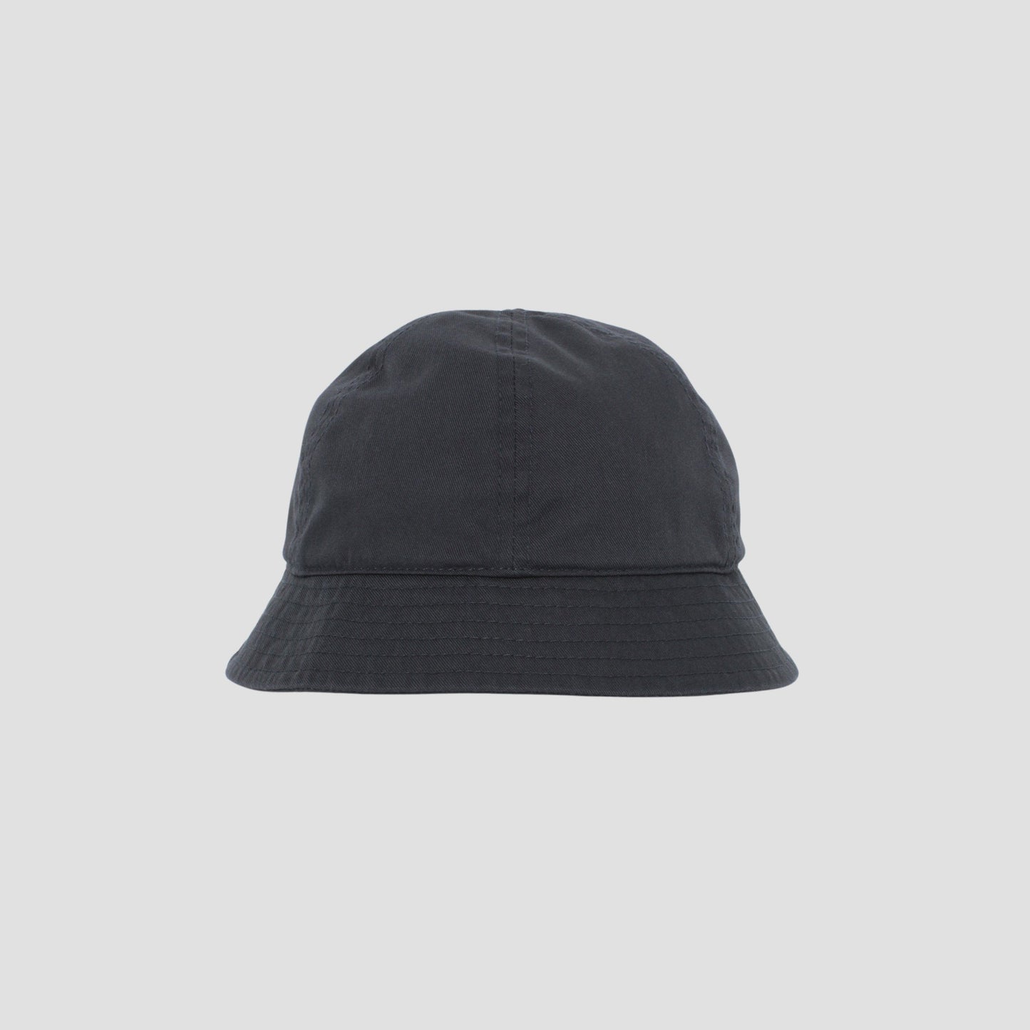 PROOFED COTTON POLYESTER TWILL HAT