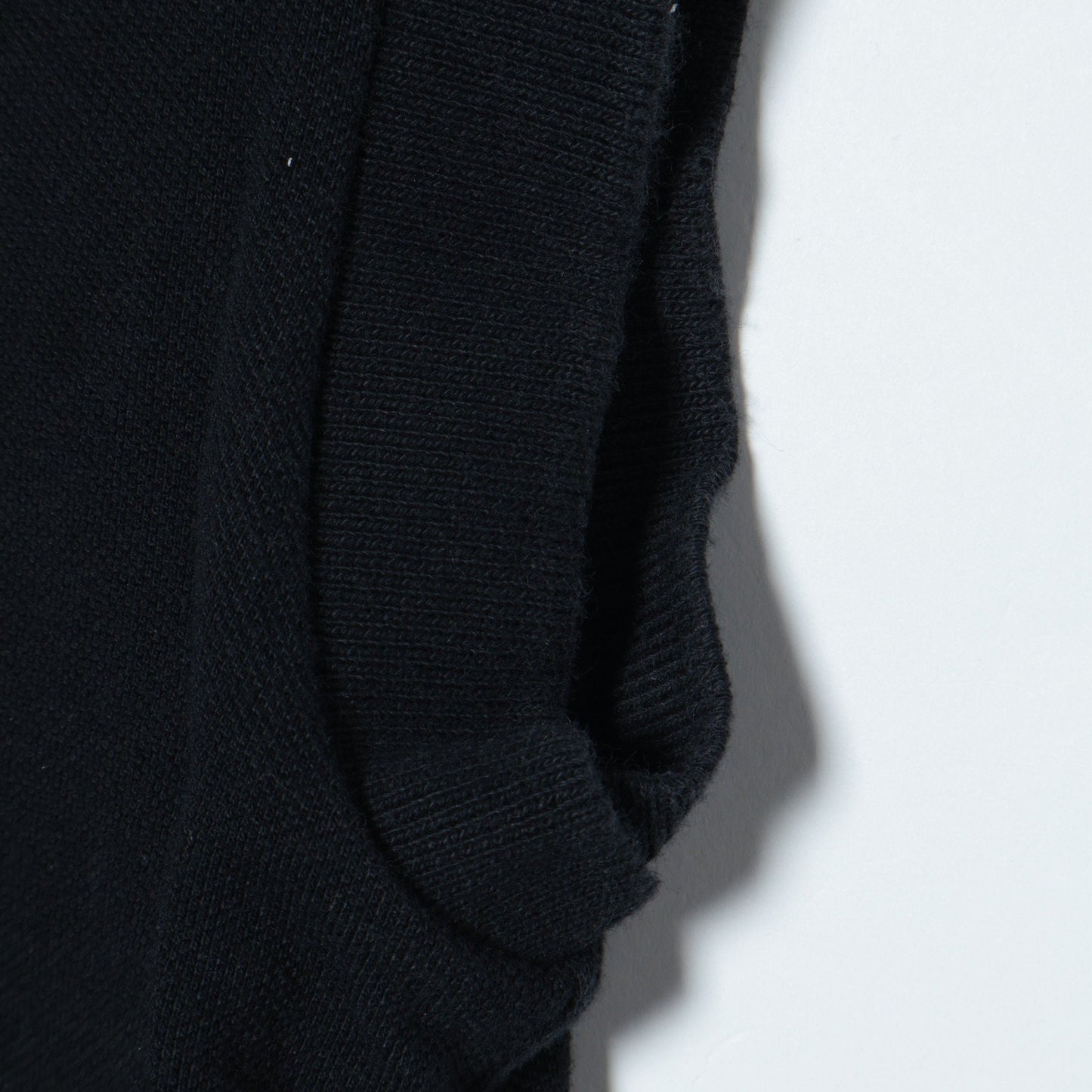 SOFT COTTON PIQUE(FRED PERRY FOR MARGARET HOWELL) JERSEY