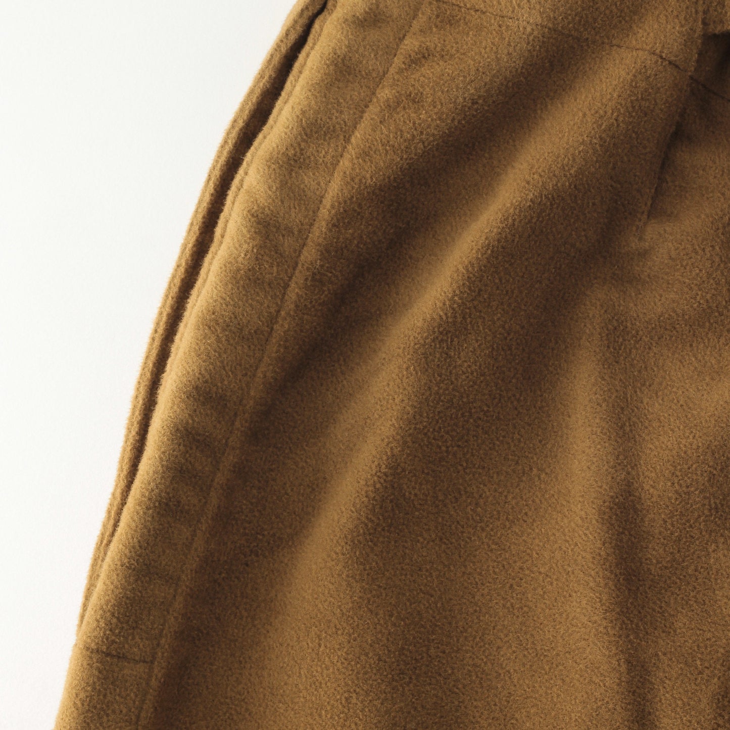 MOLESKIN TROUSERS