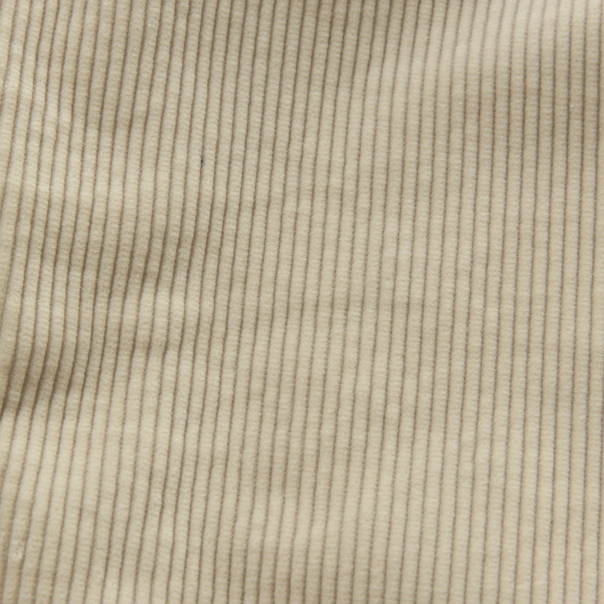 HEAVY CORDUROY TROUSERS