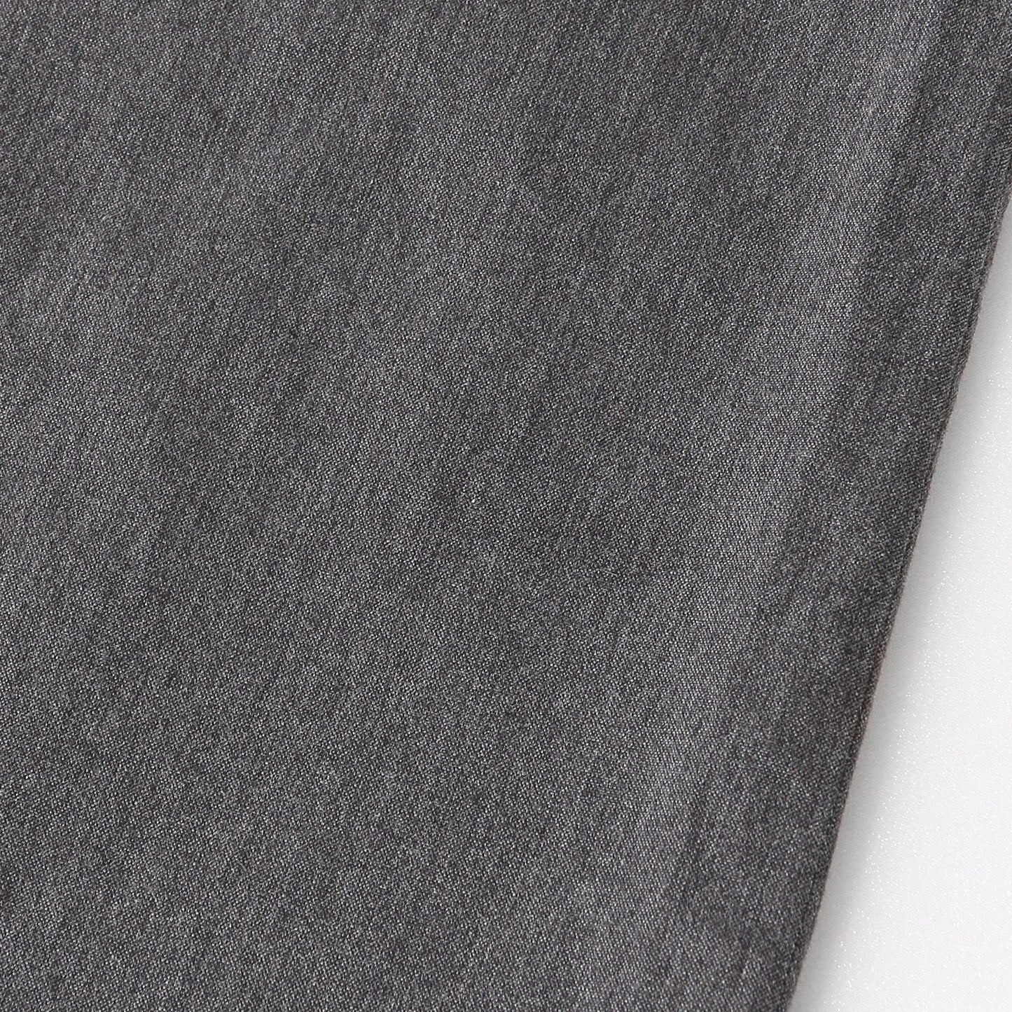 PINPOINT OXFORD TROUSERS