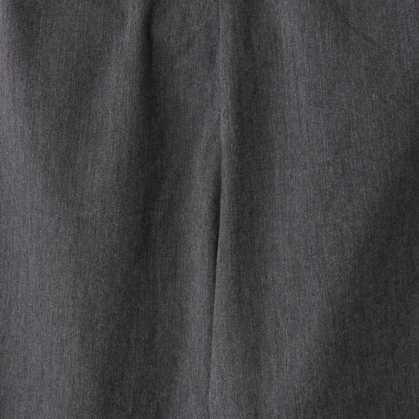 PINPOINT OXFORD TROUSERS