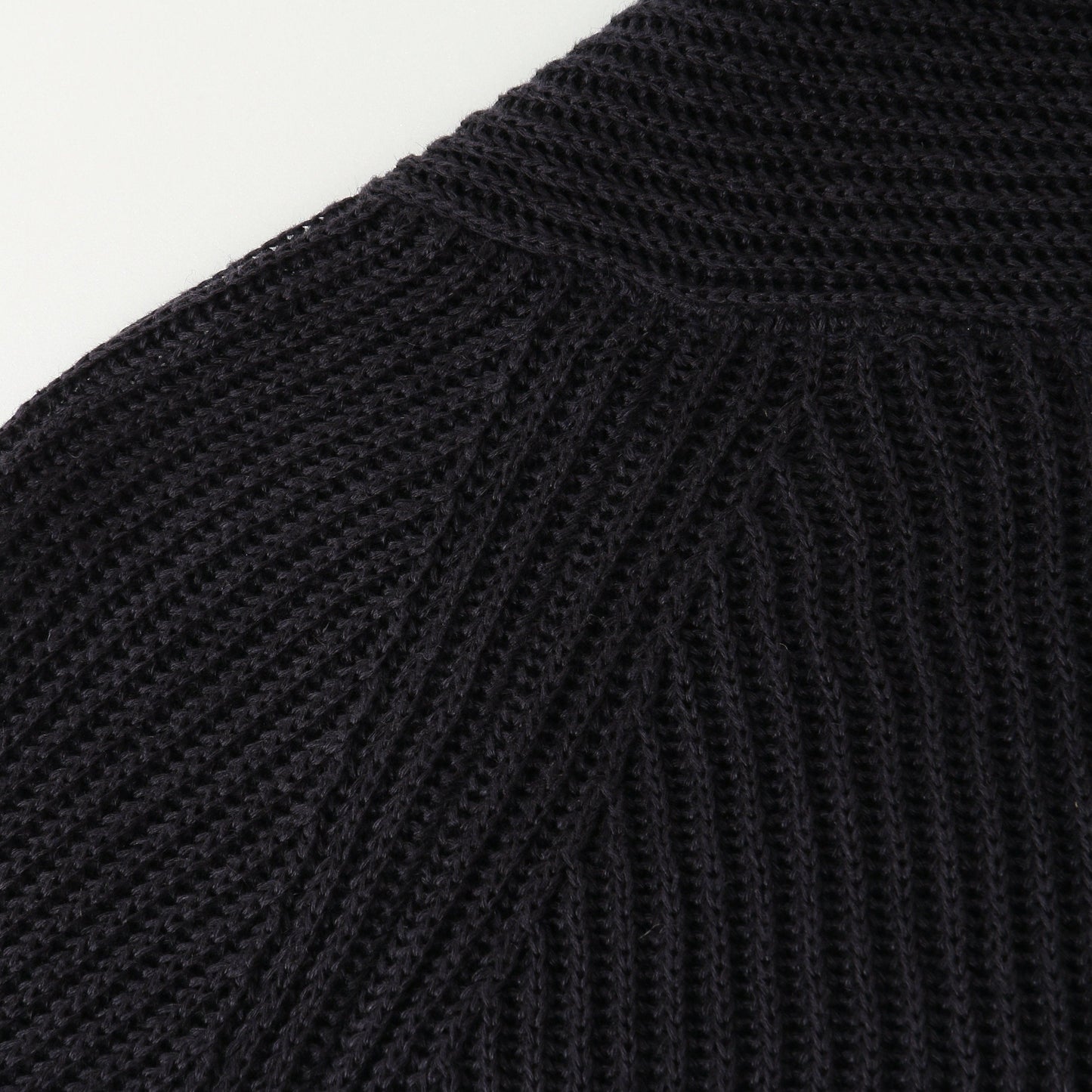 KNIT