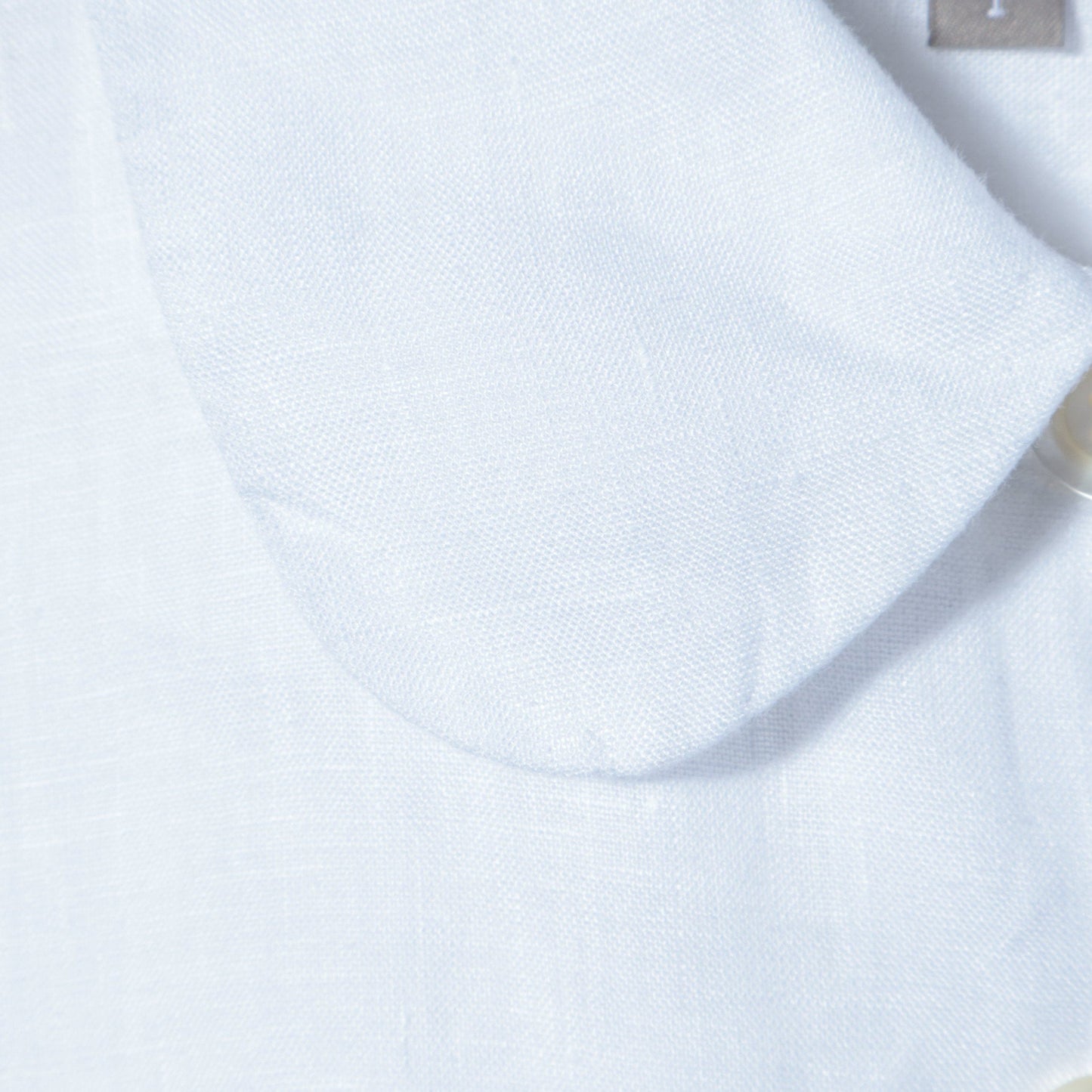LINEN VOILE SHIRT
