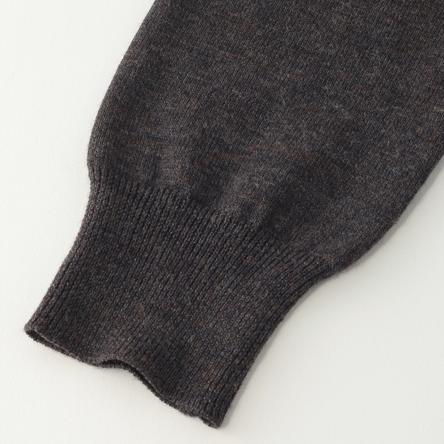 KNIT