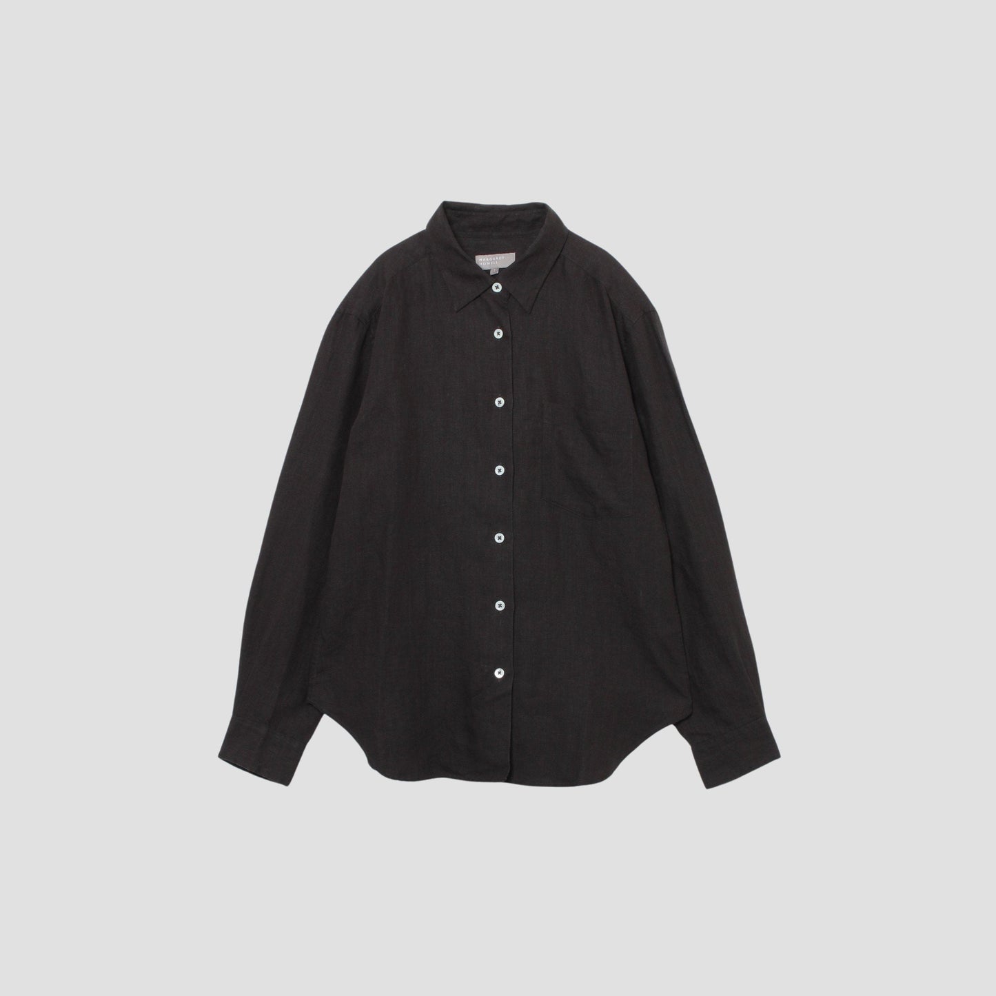 SHIRTING LINEN
