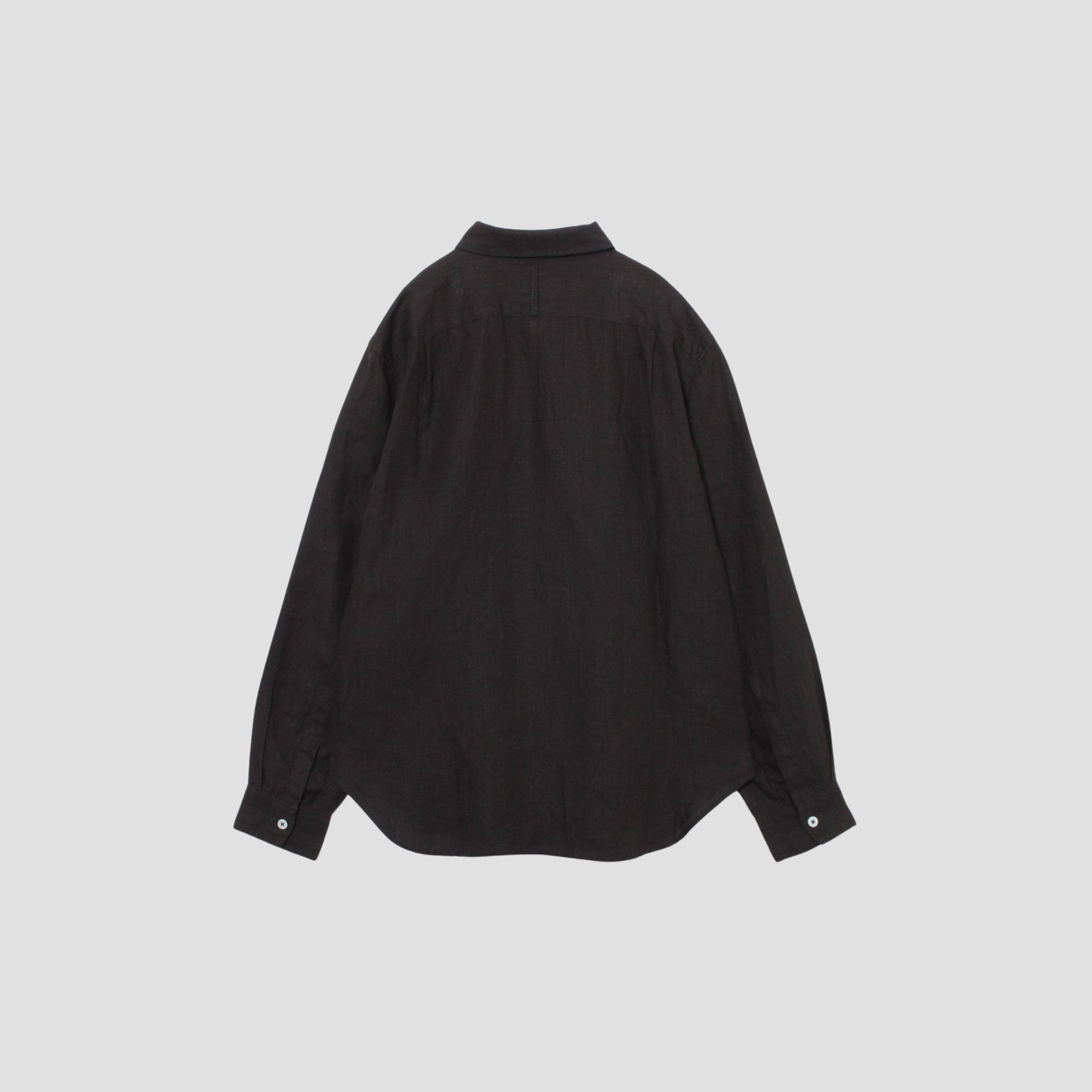 SHIRTING LINEN