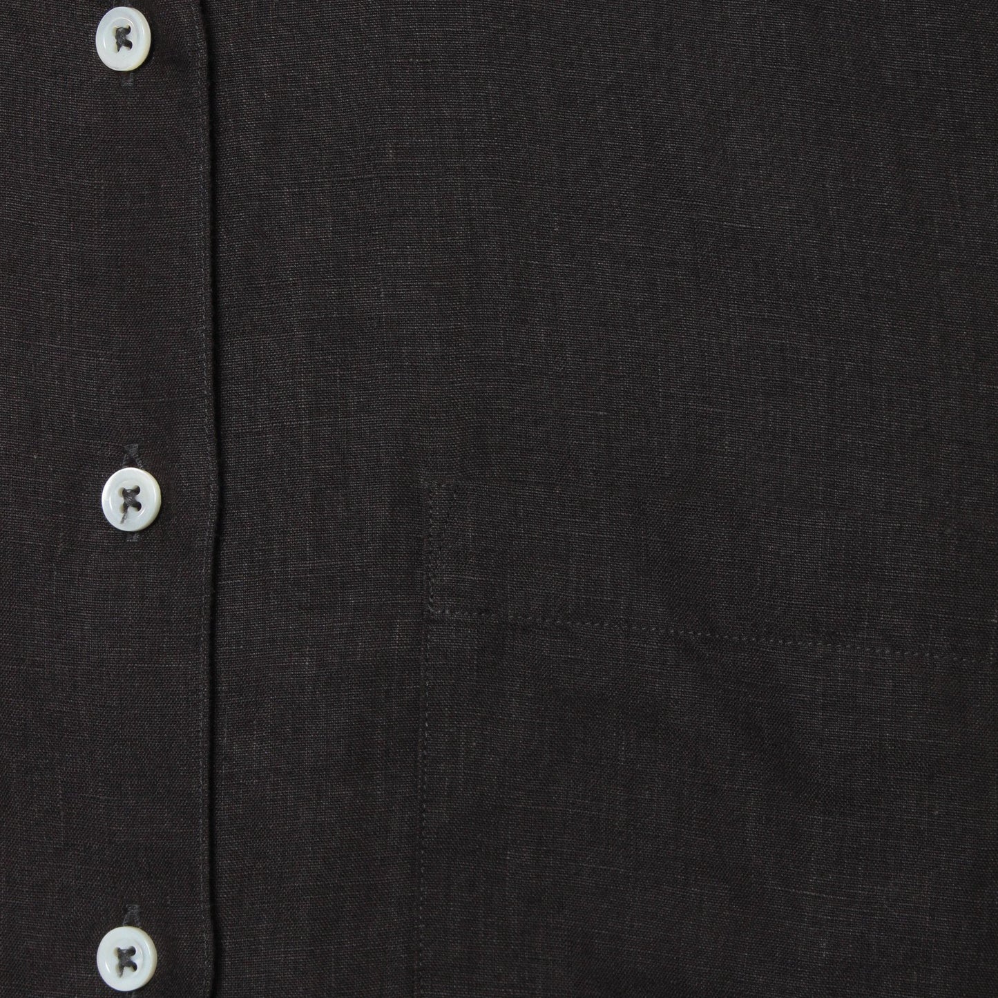 SHIRTING LINEN