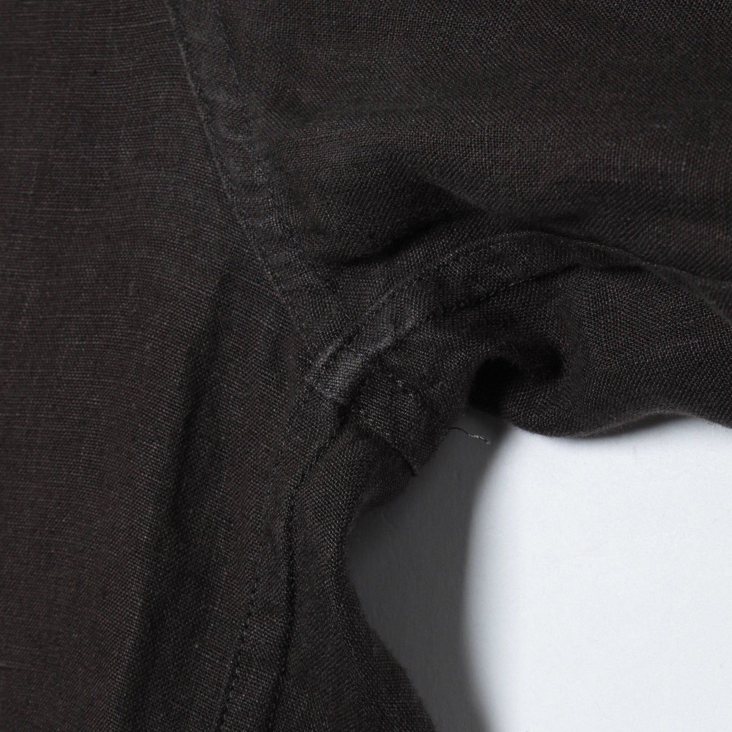 SHIRTING LINEN