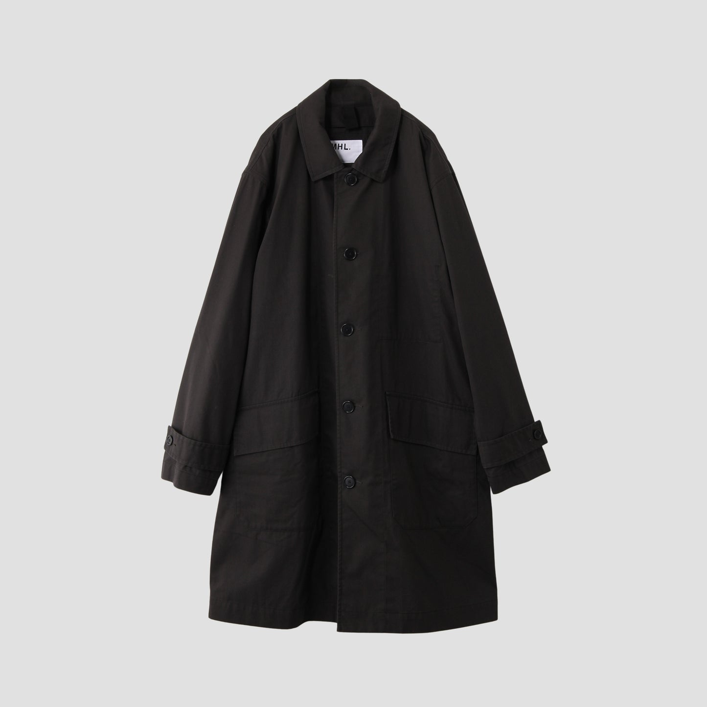 COAT