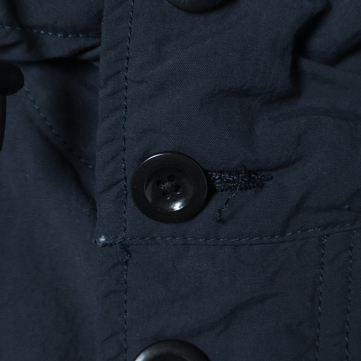 BLOUSON