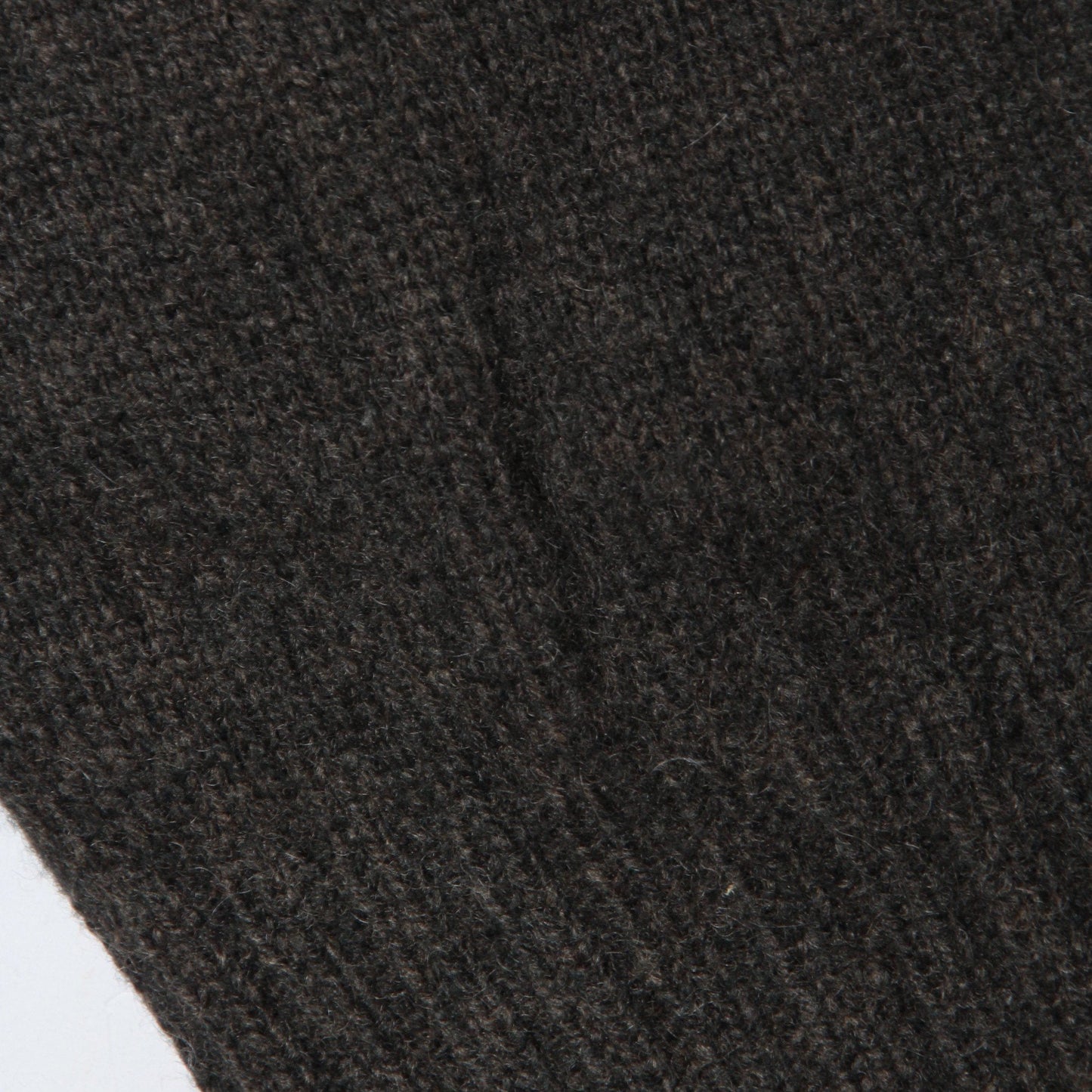 WOOL CASHMERE SILK KNIT