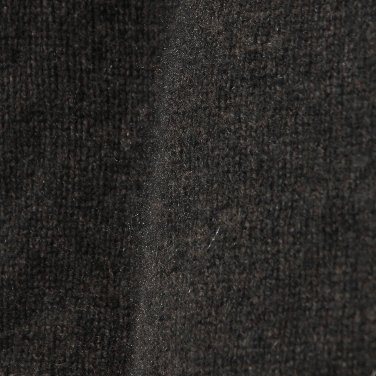 WOOL CASHMERE SILK KNIT