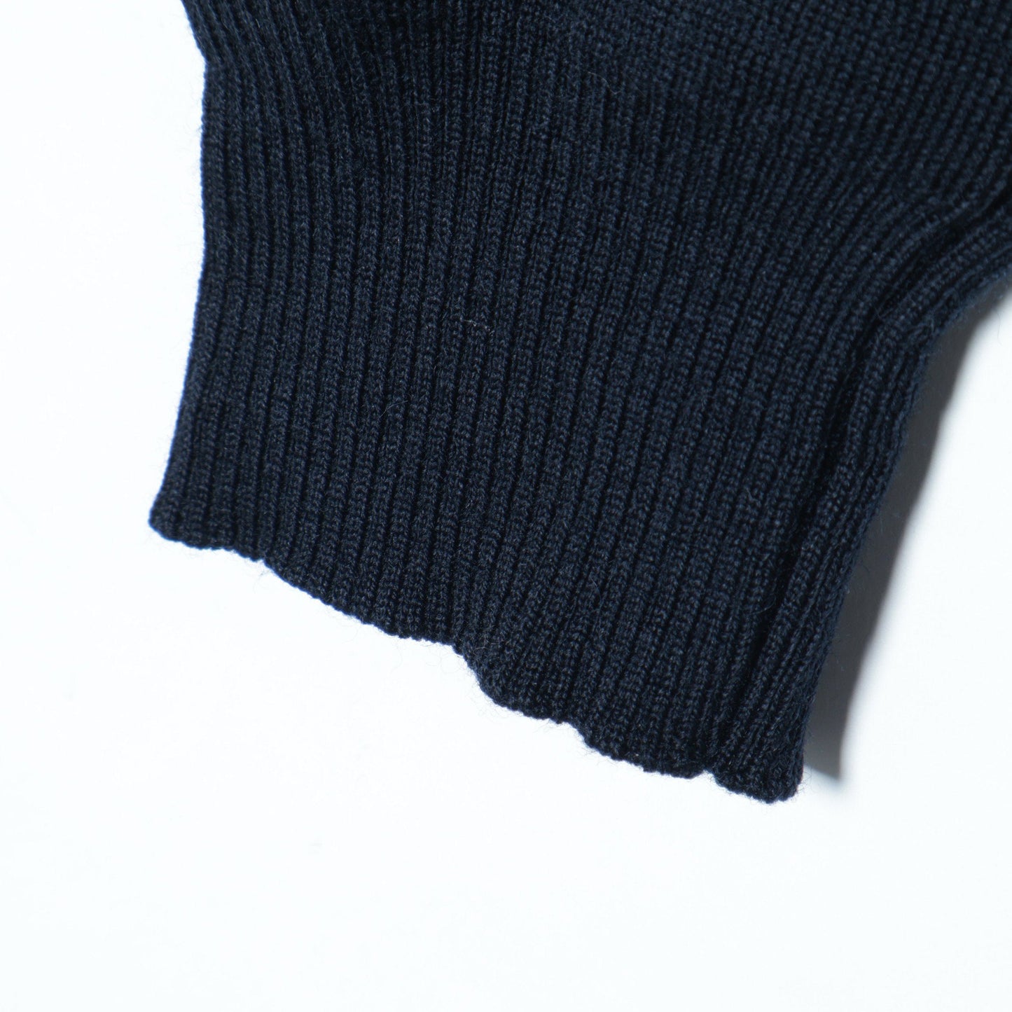 KNIT