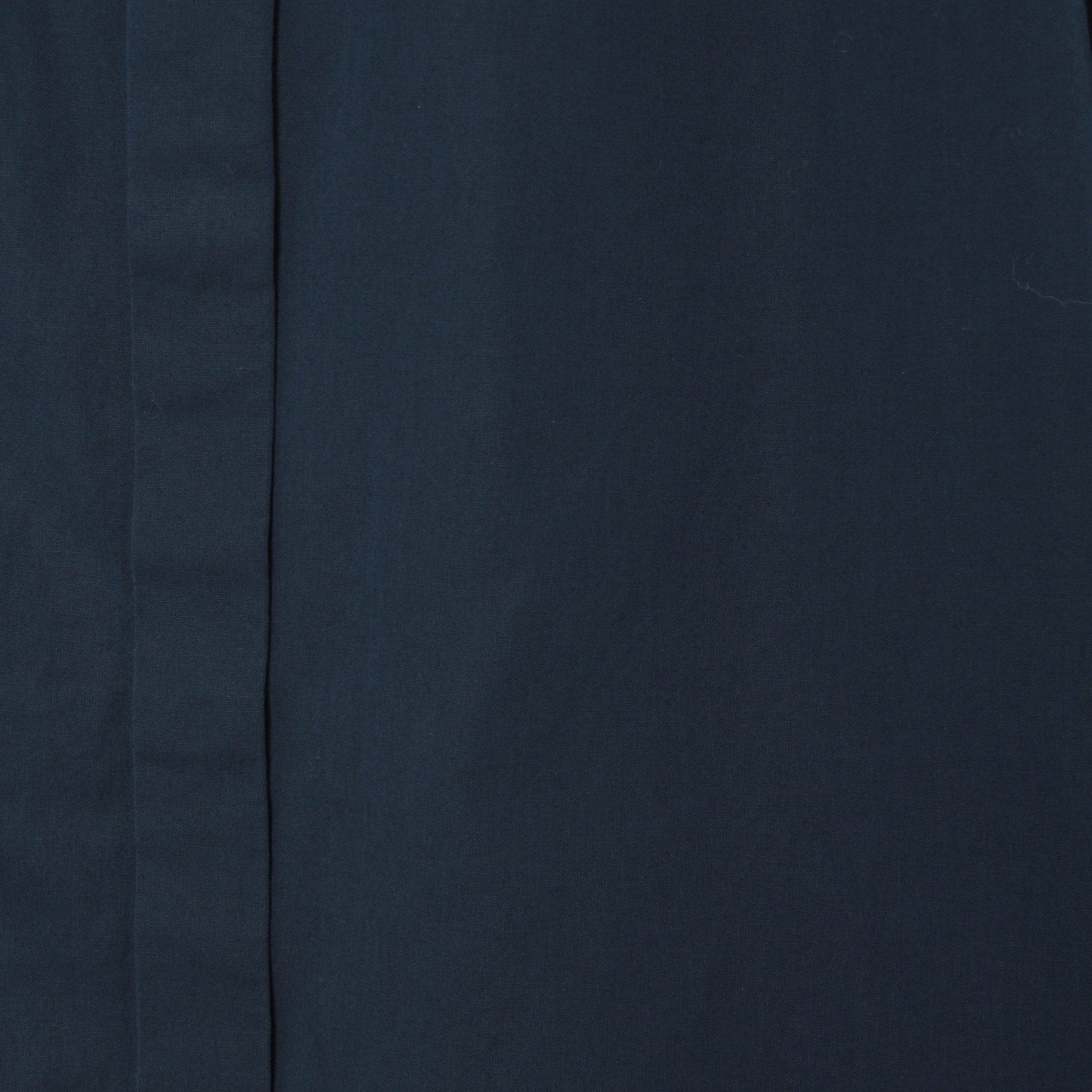 COTTON VOILE SHIRT