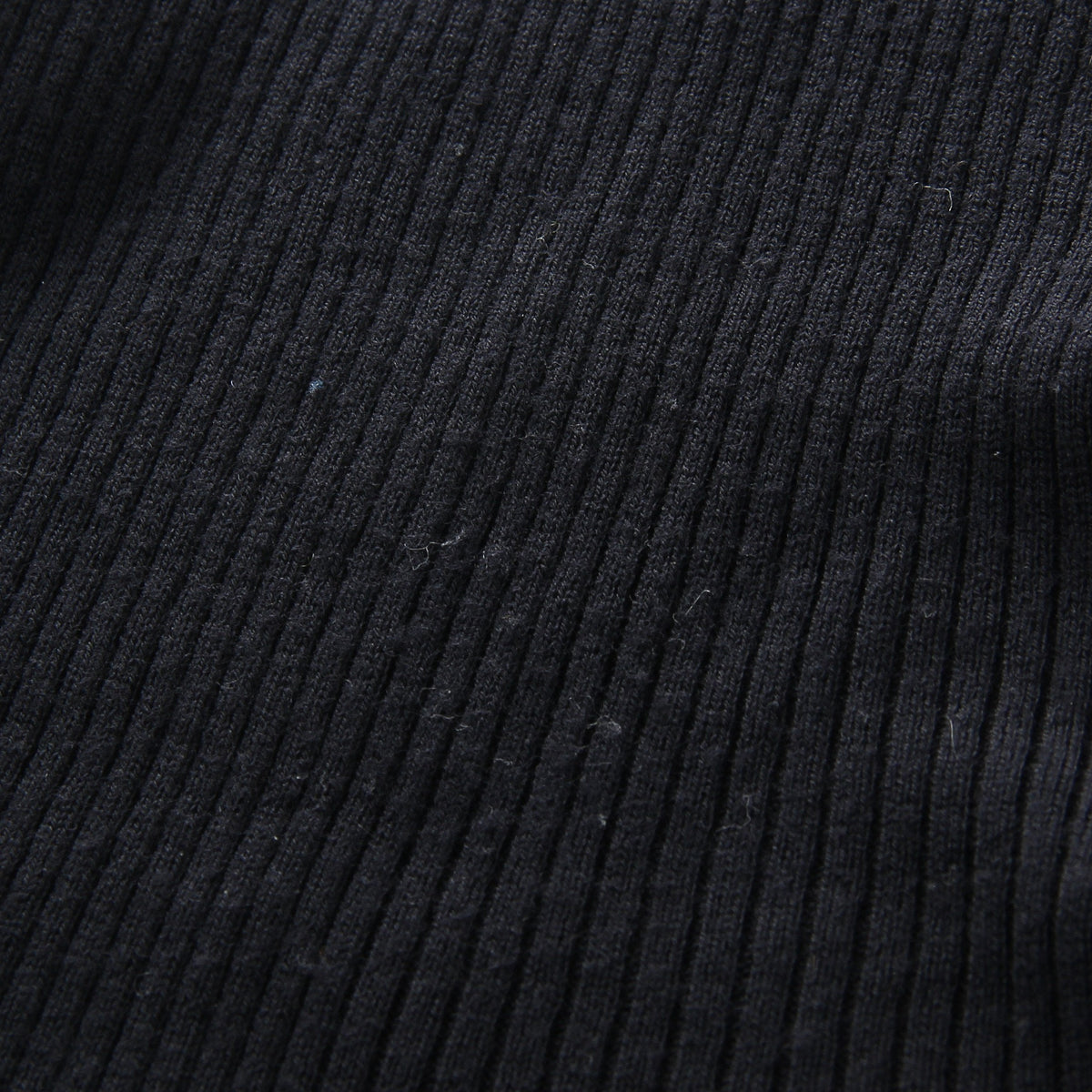 KNIT