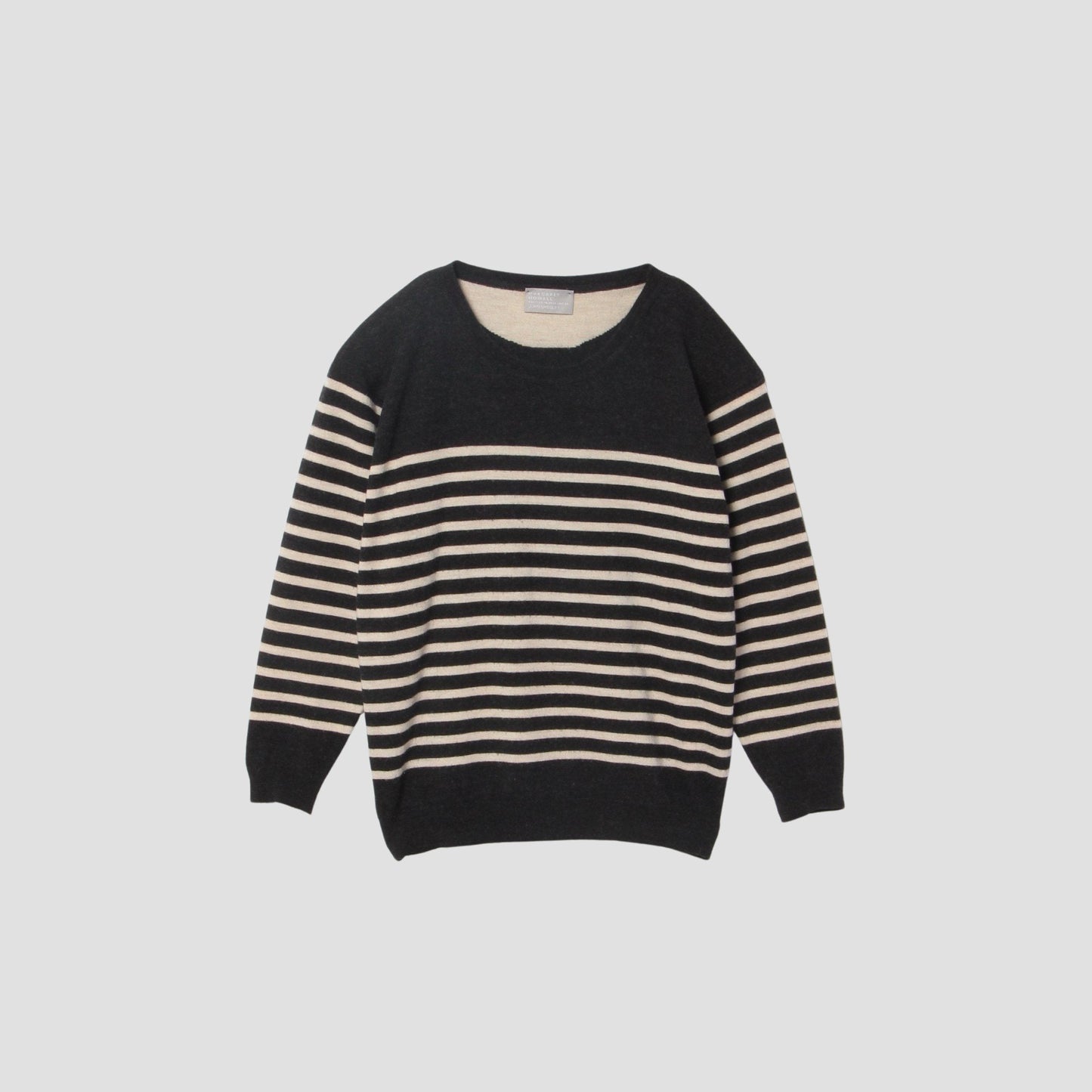 KNIT