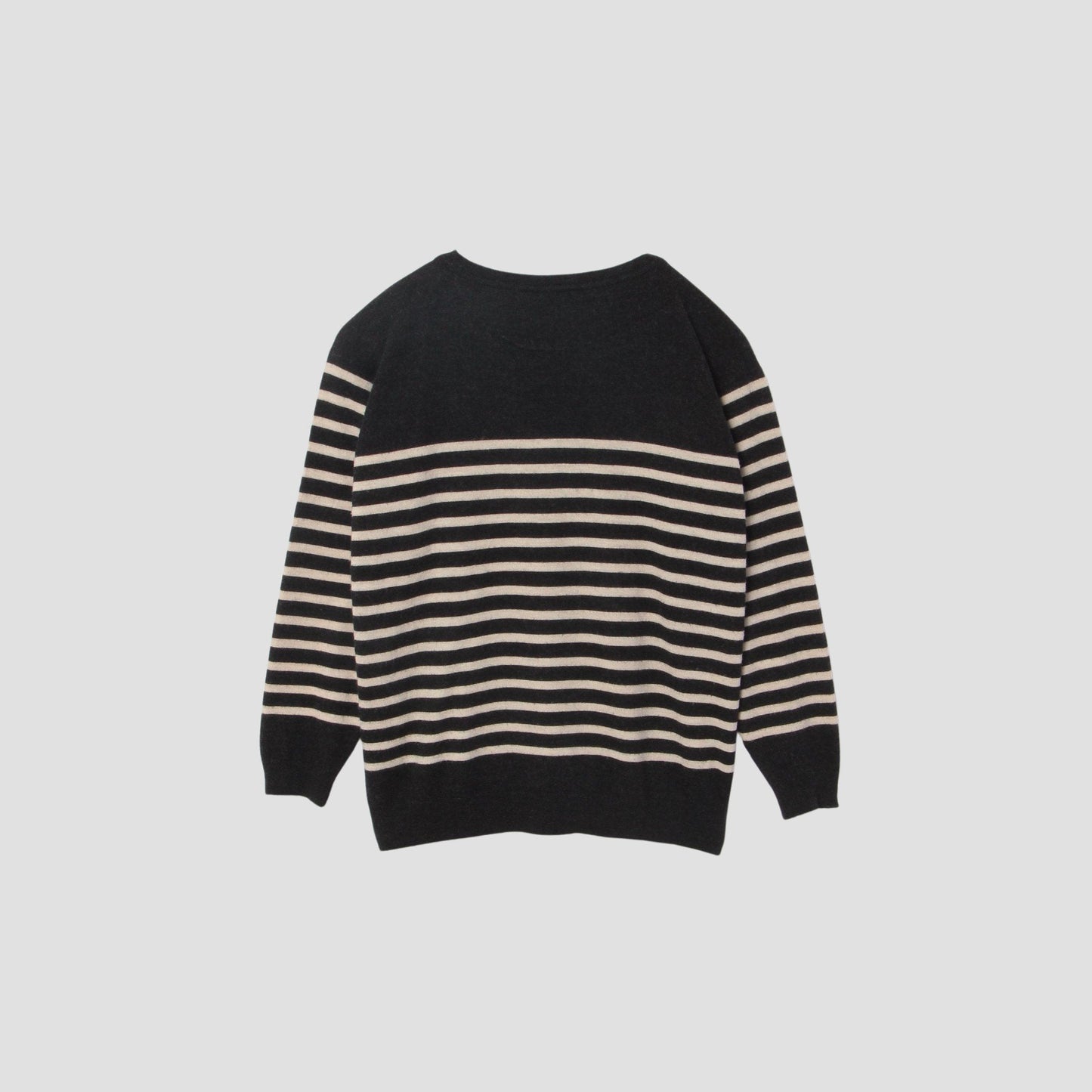 KNIT