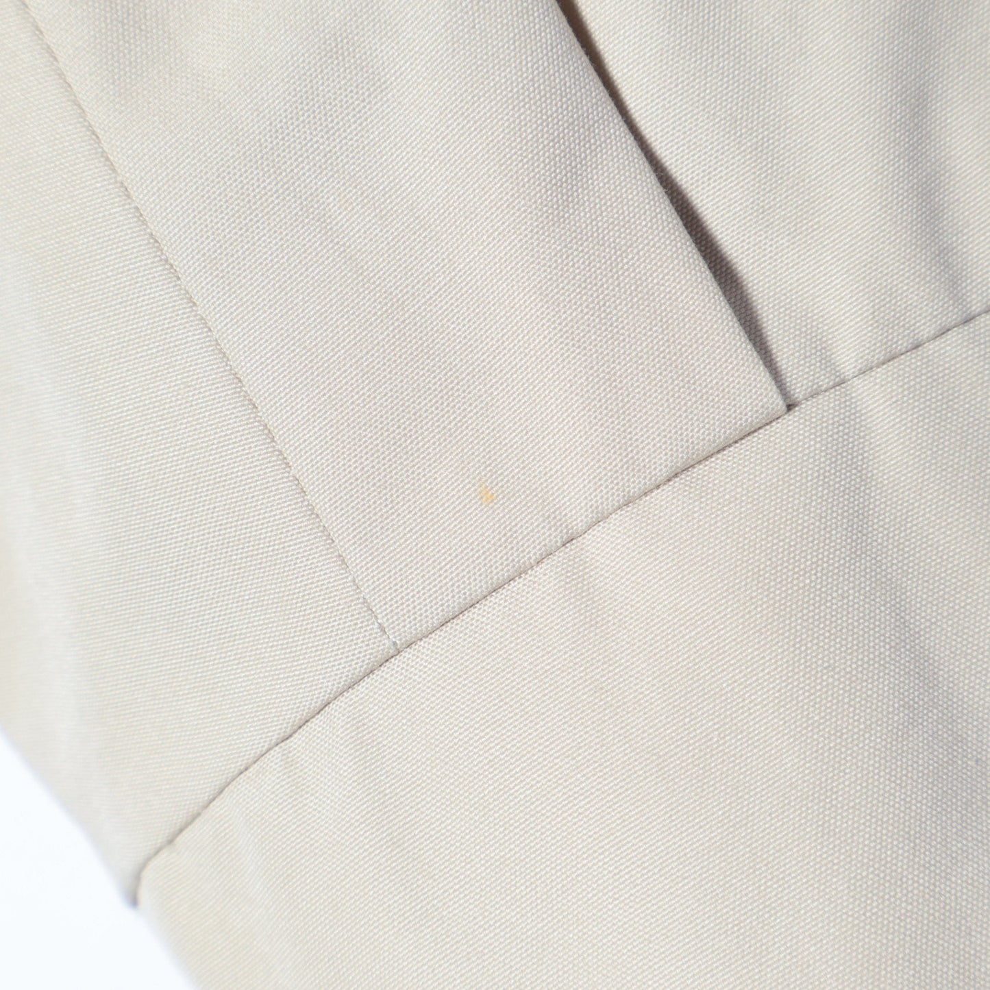 WIND ISLE COTTON BLOUSON