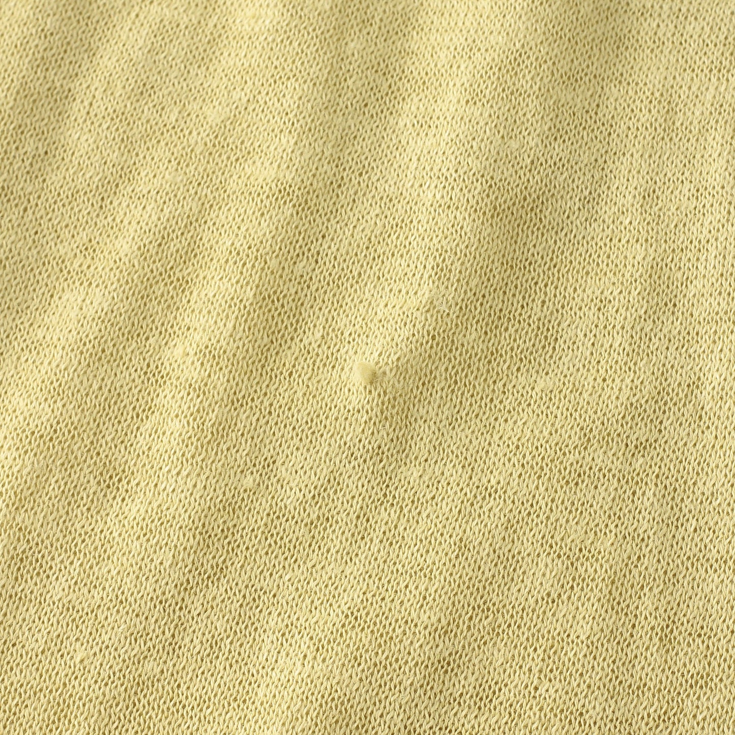FINE LINEN KNIT