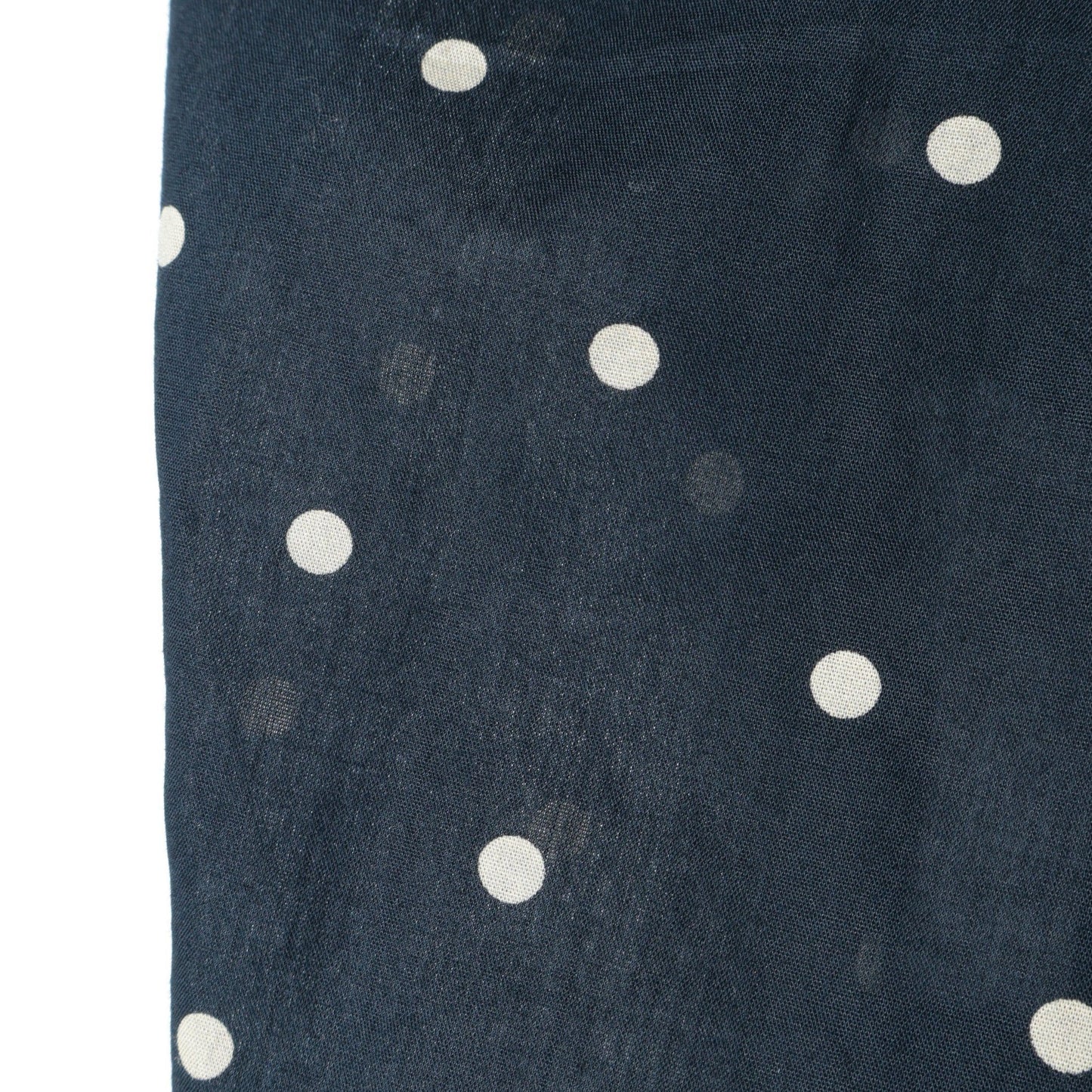 CLOSE SPOT BATISTE SHIRT