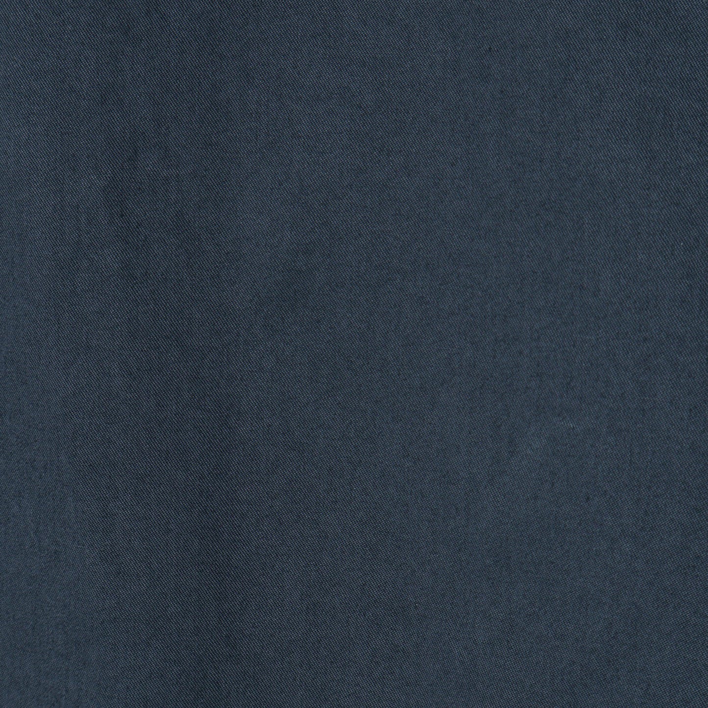 SUPERFINE COTTON TWILL DRESS