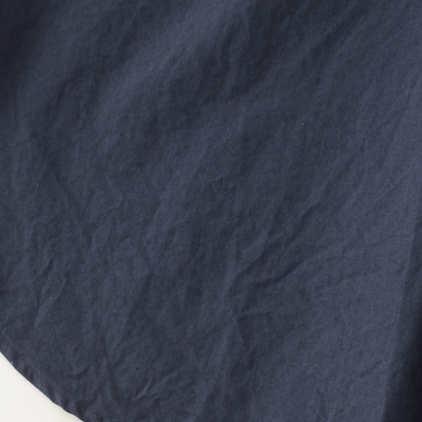 SUPERFINE COTTON SHIRT