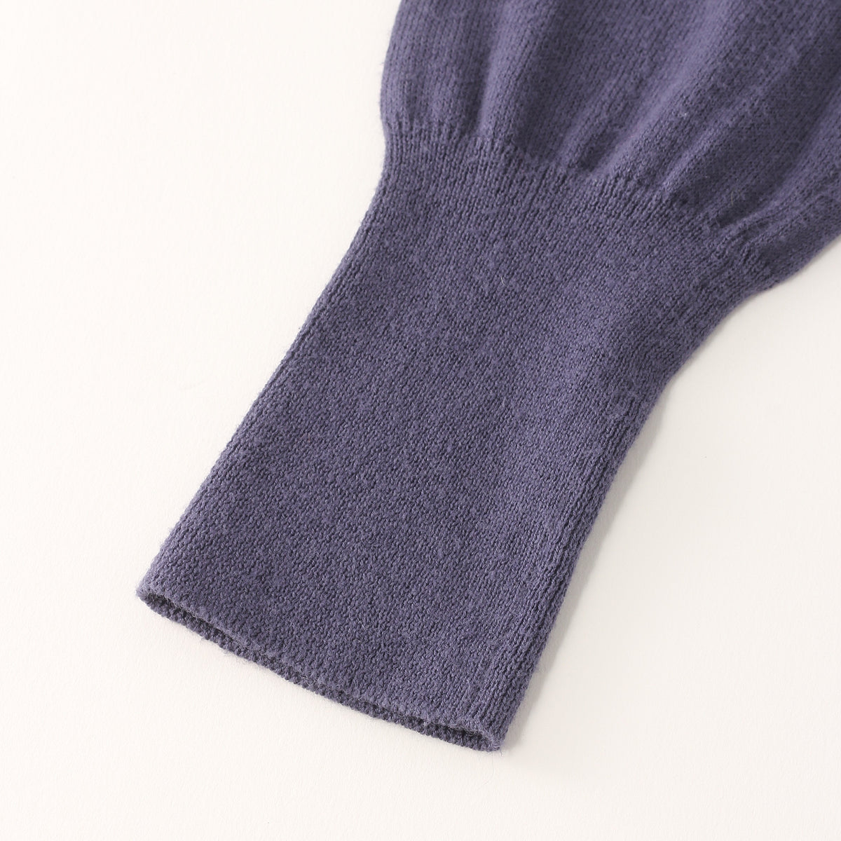 KNIT