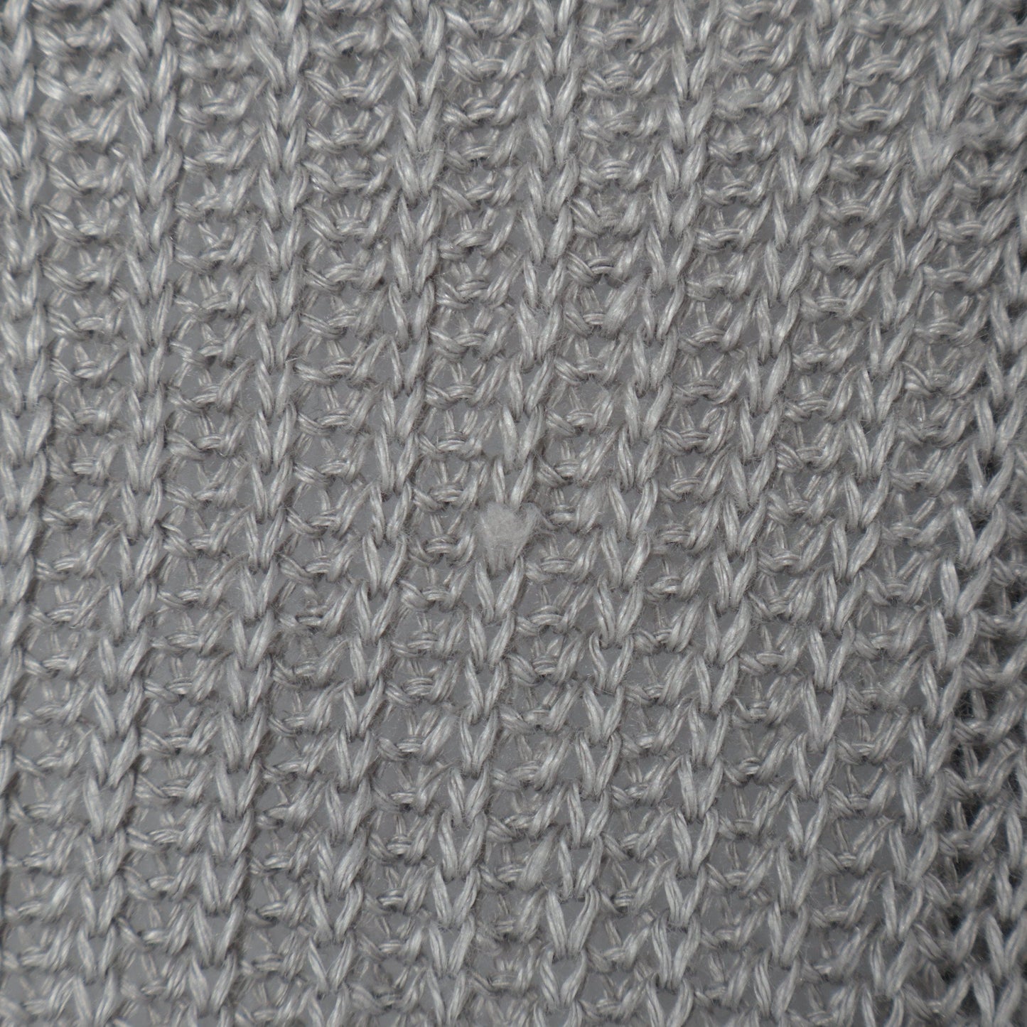 KNIT