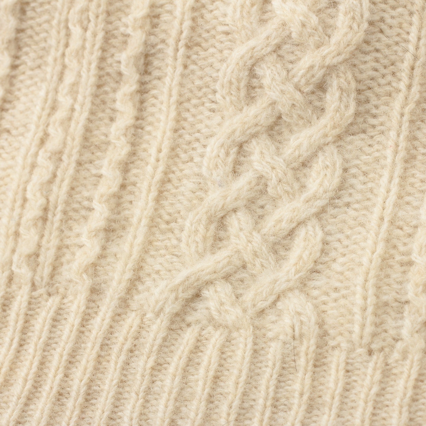 KNIT