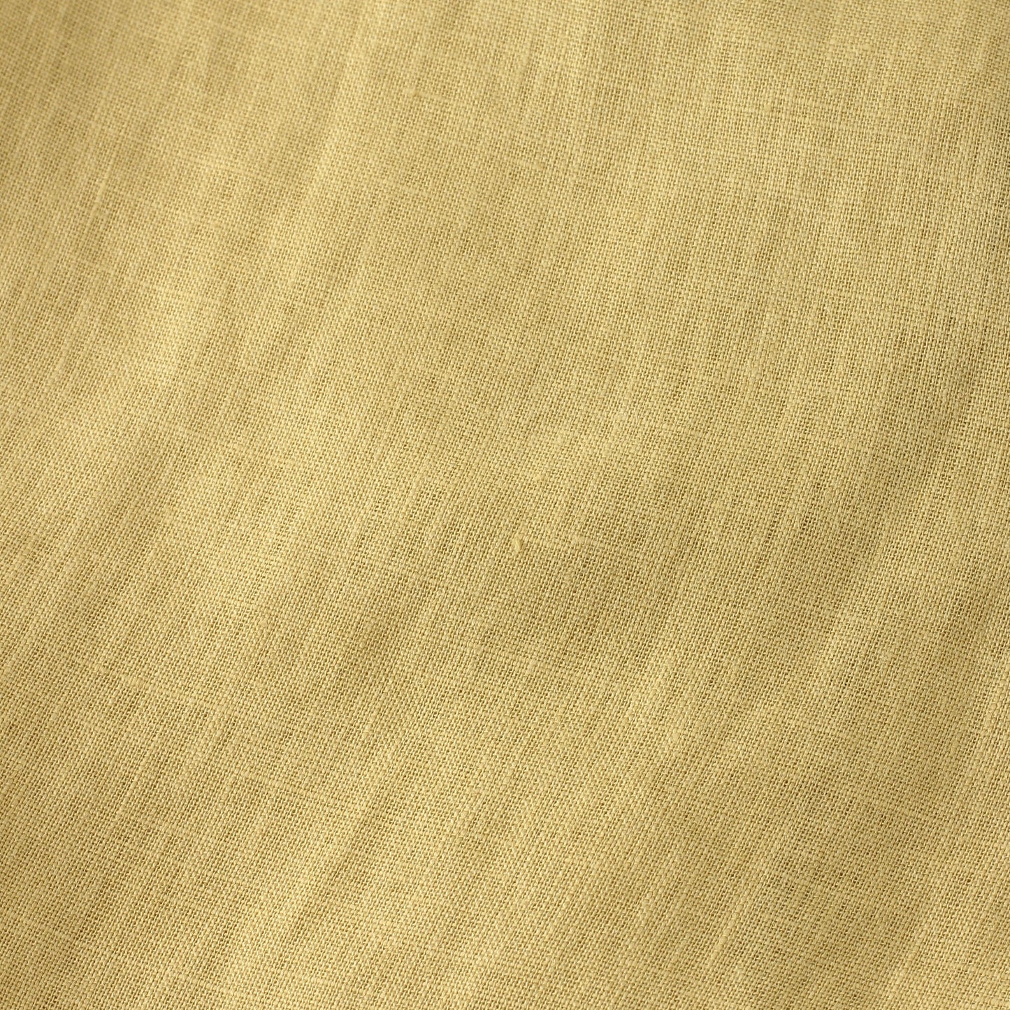 LINEN VOILE SHIRT