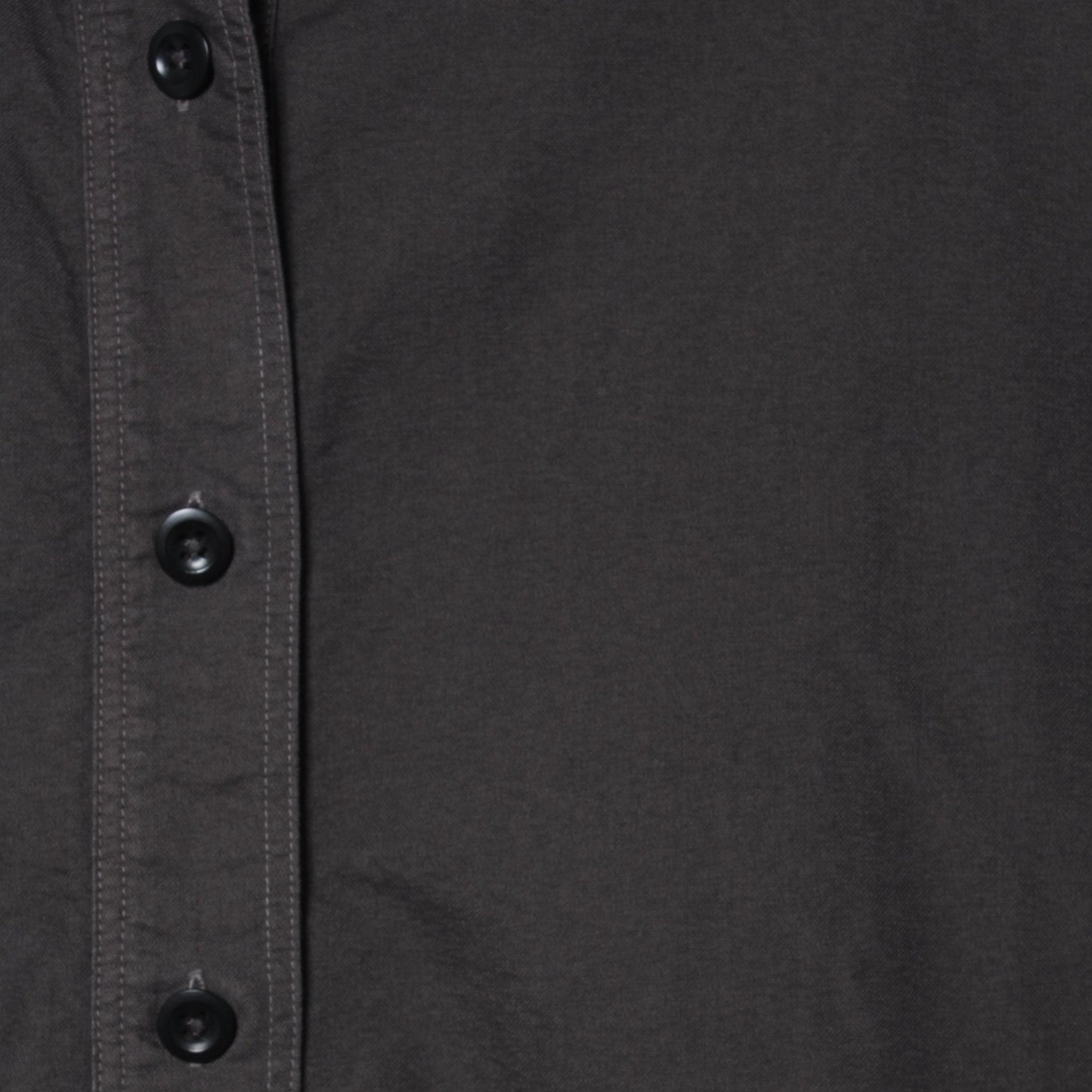 SOFT HOPSACK SHIRT