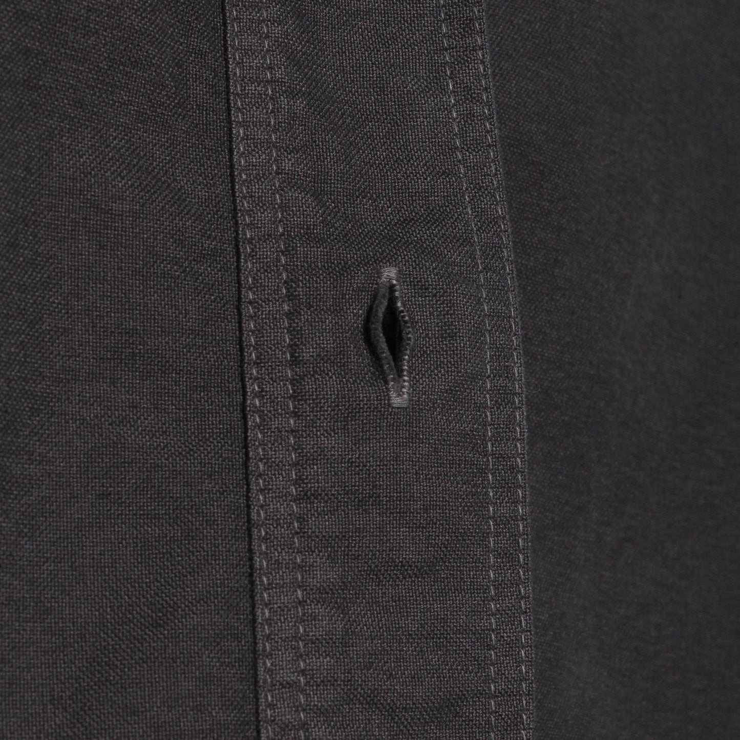 SOFT HOPSACK SHIRT