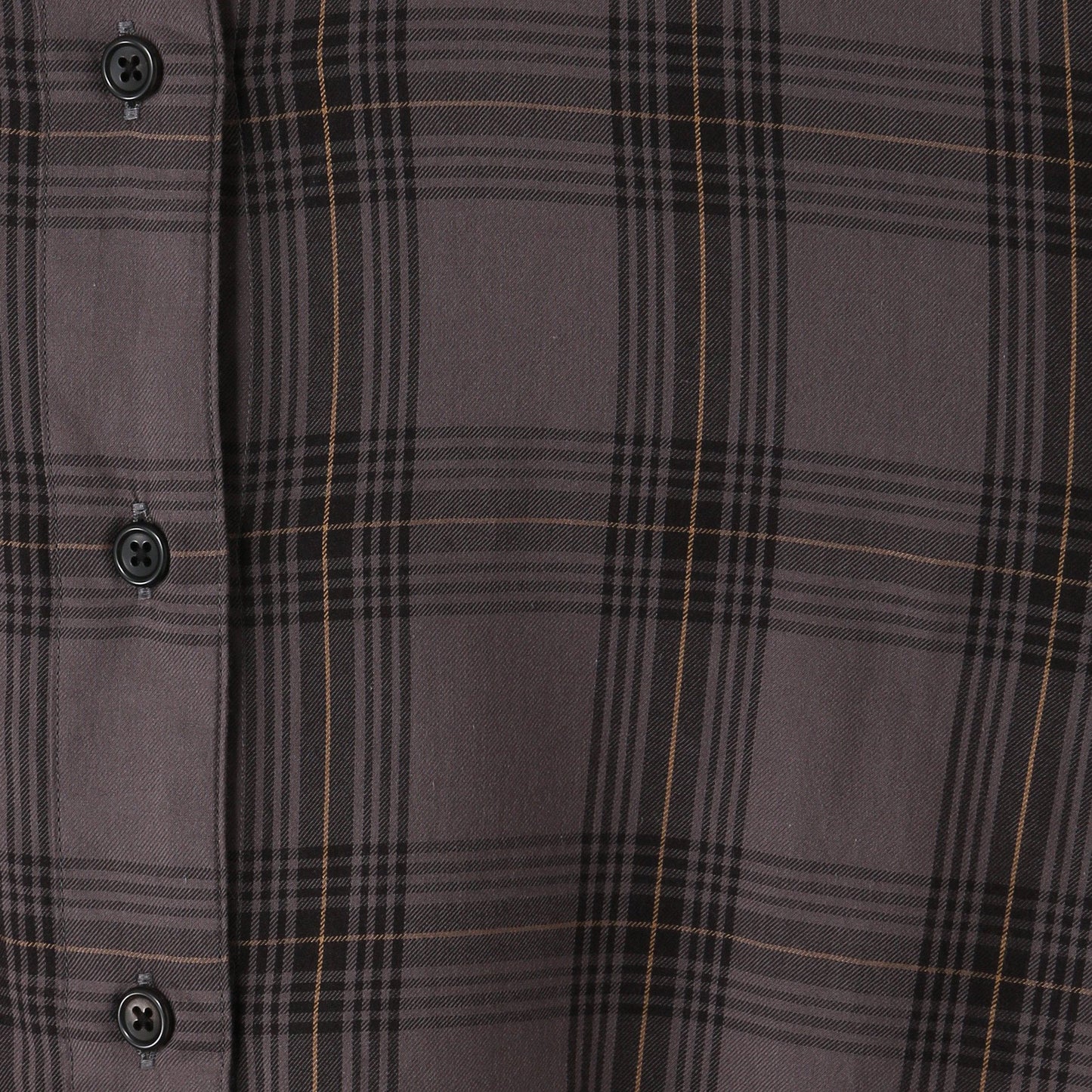 TARTAN CHECK SHIRT