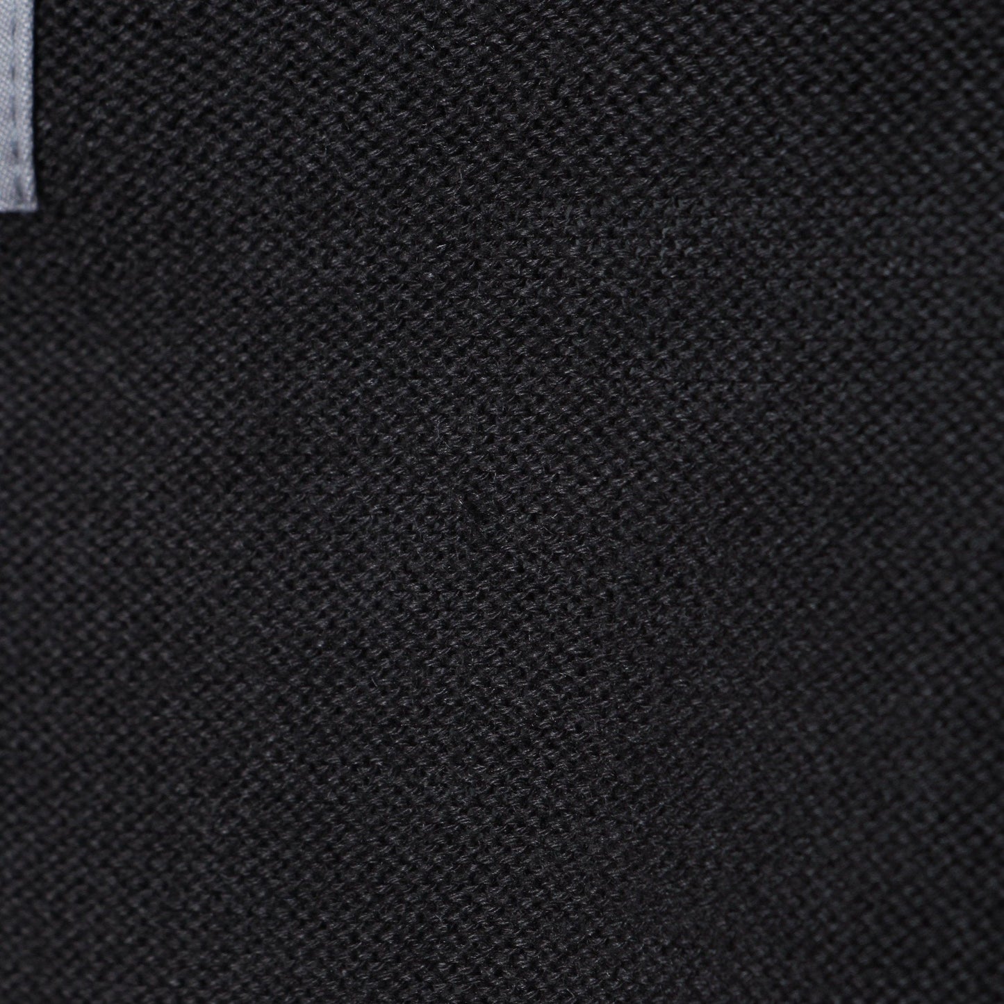 COTTON LINEN KNIT