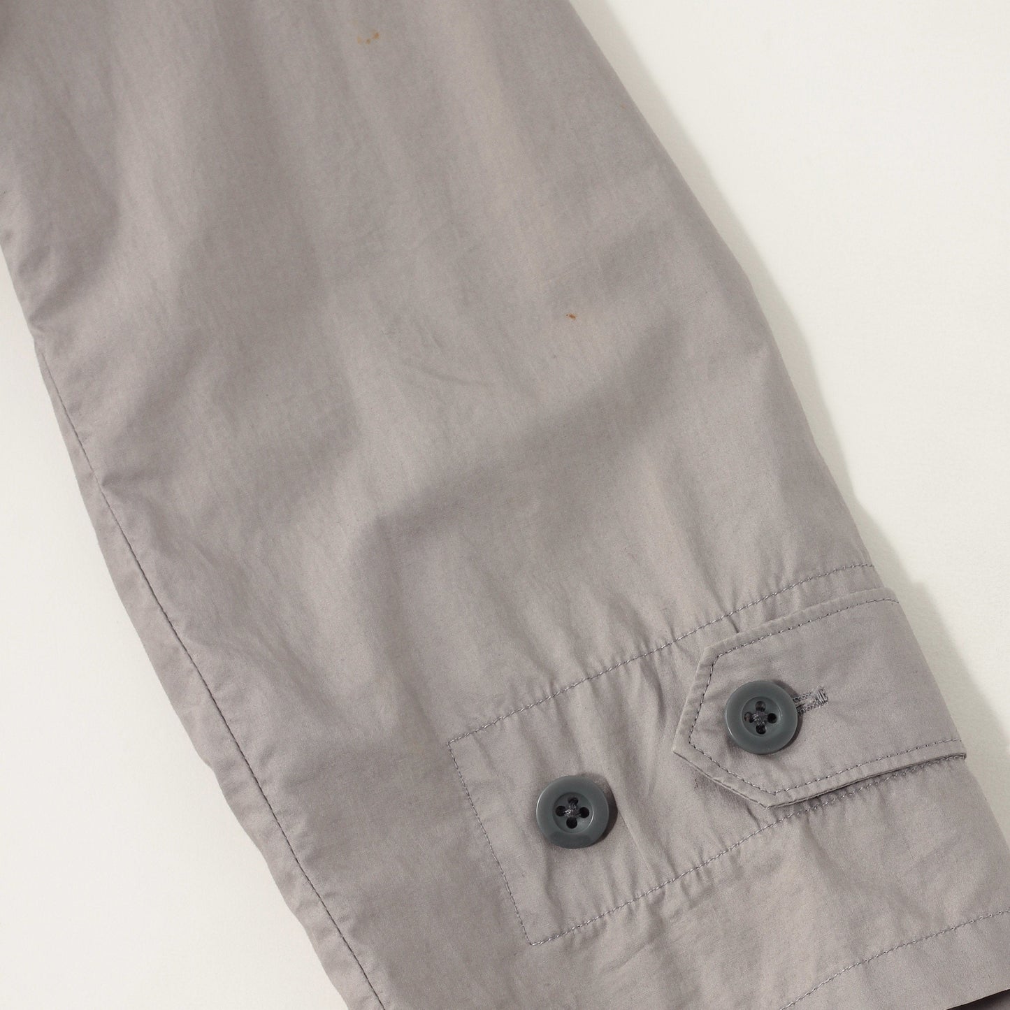 BLOUSON