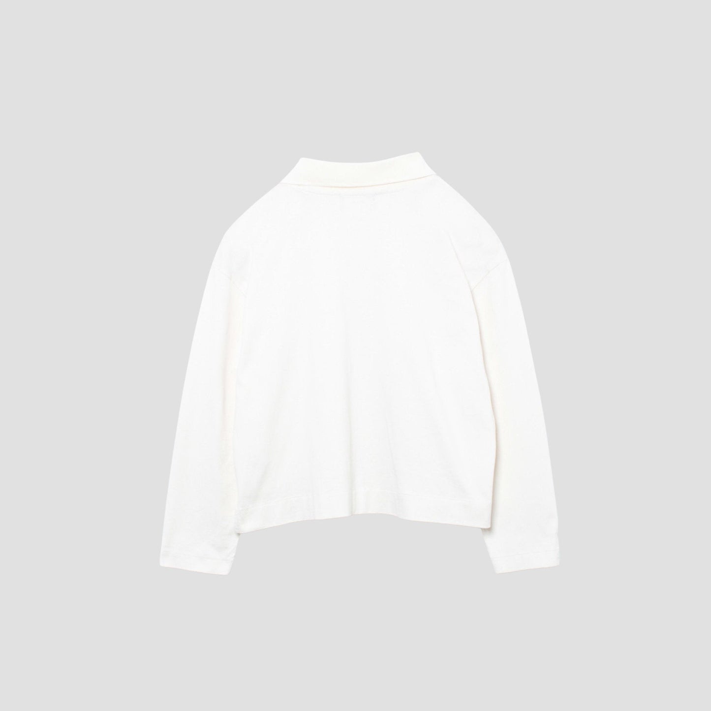 HIGHDENSE COTTON JERSEY