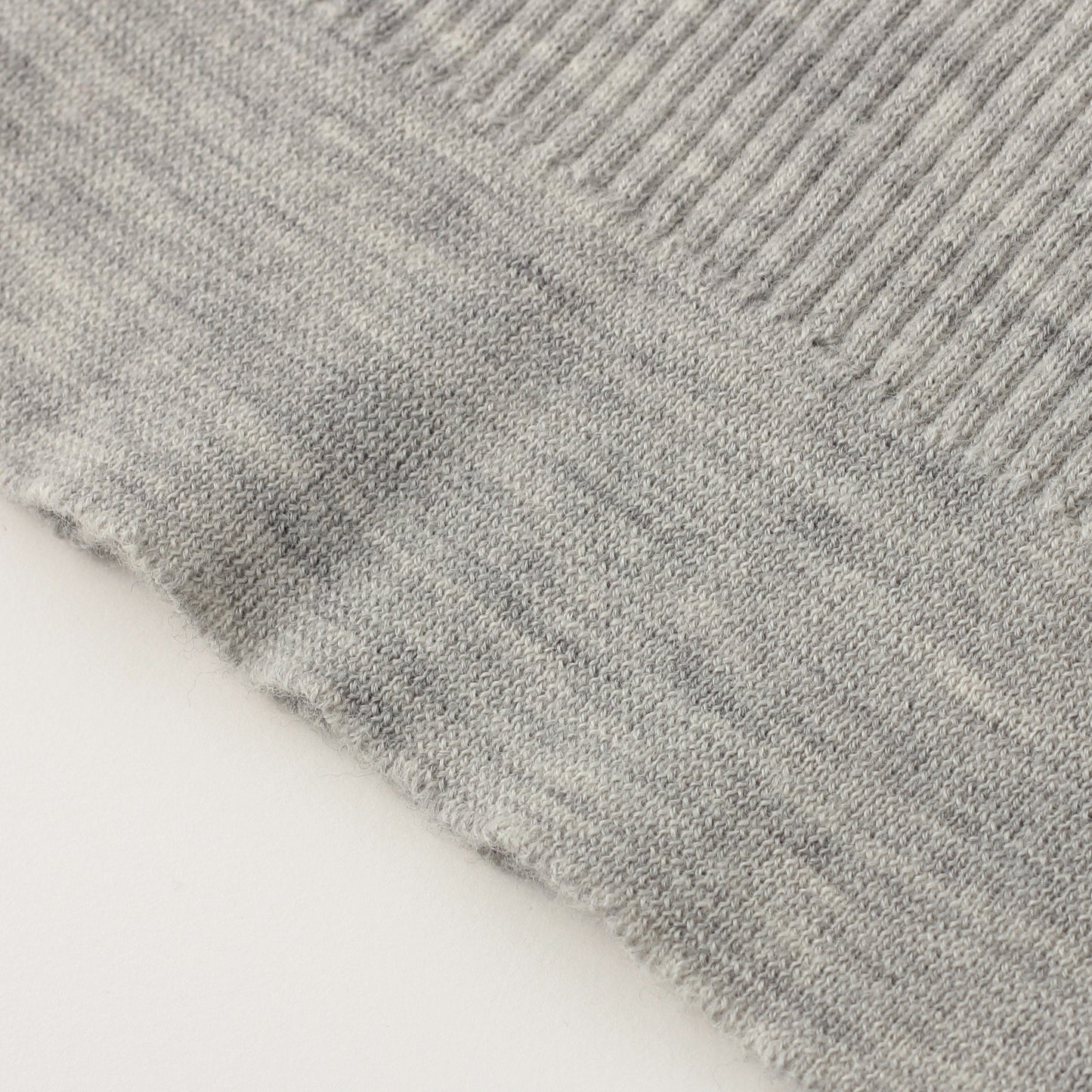 KNIT