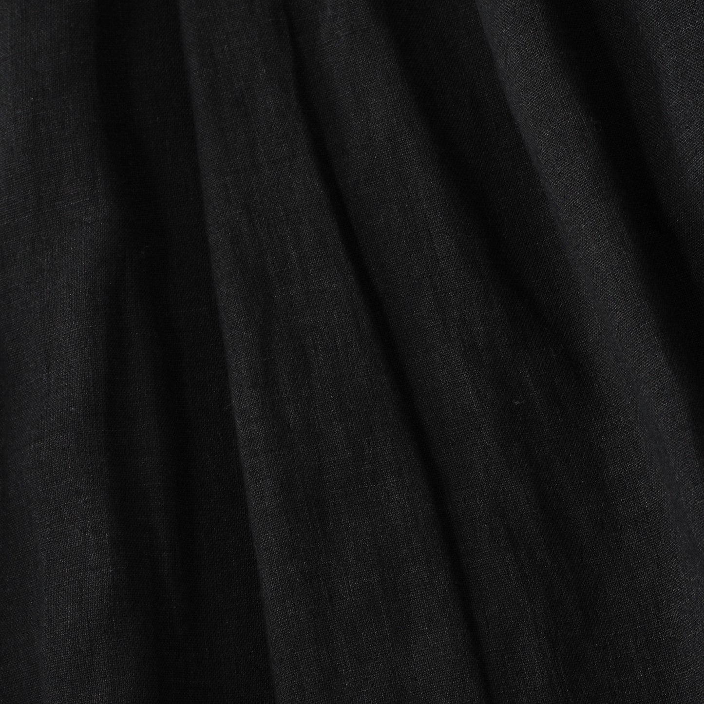 LIGHT LINEN SKIRT