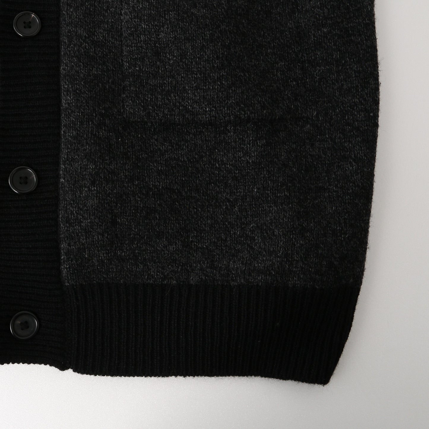 KNIT