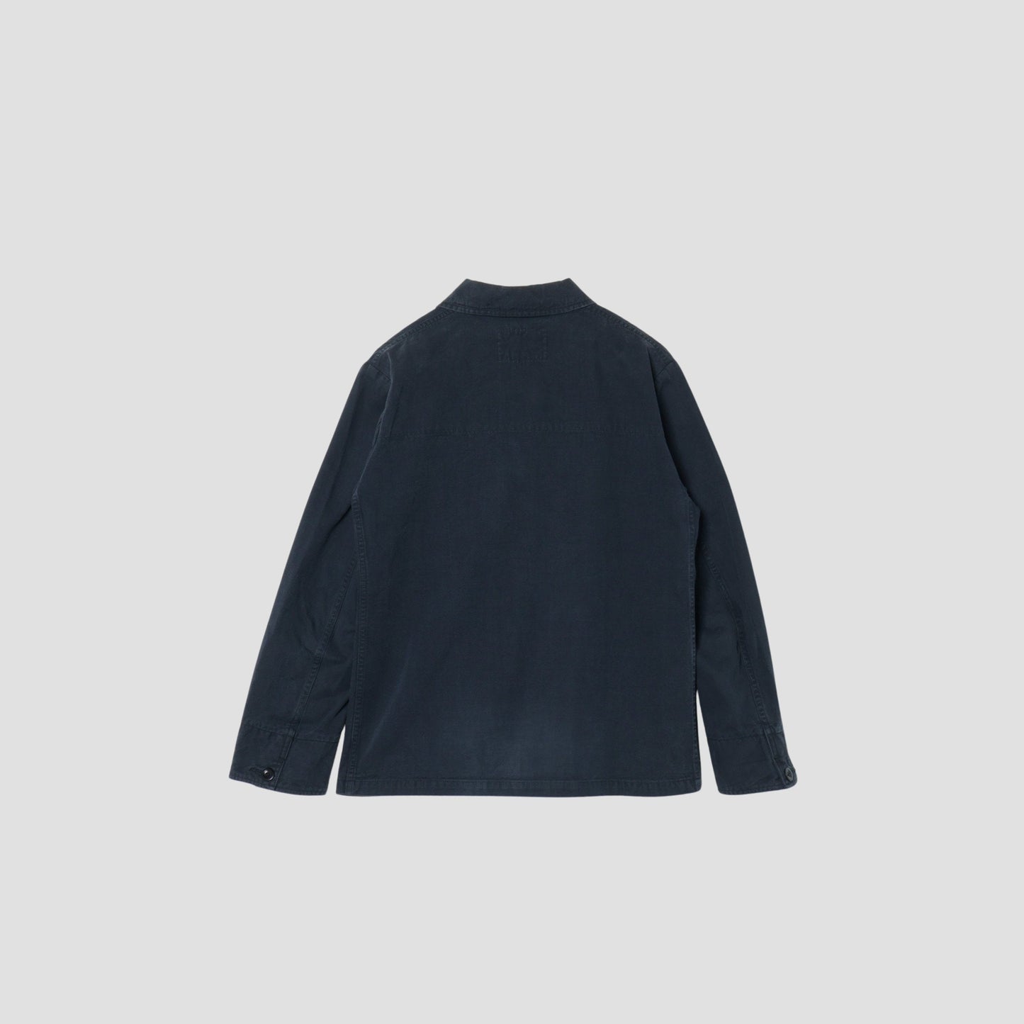 BLOUSON