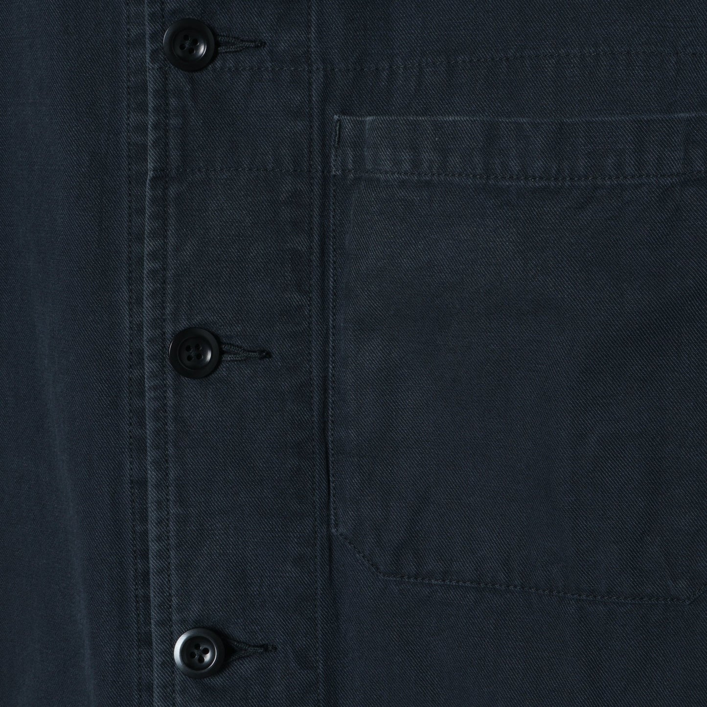 BLOUSON