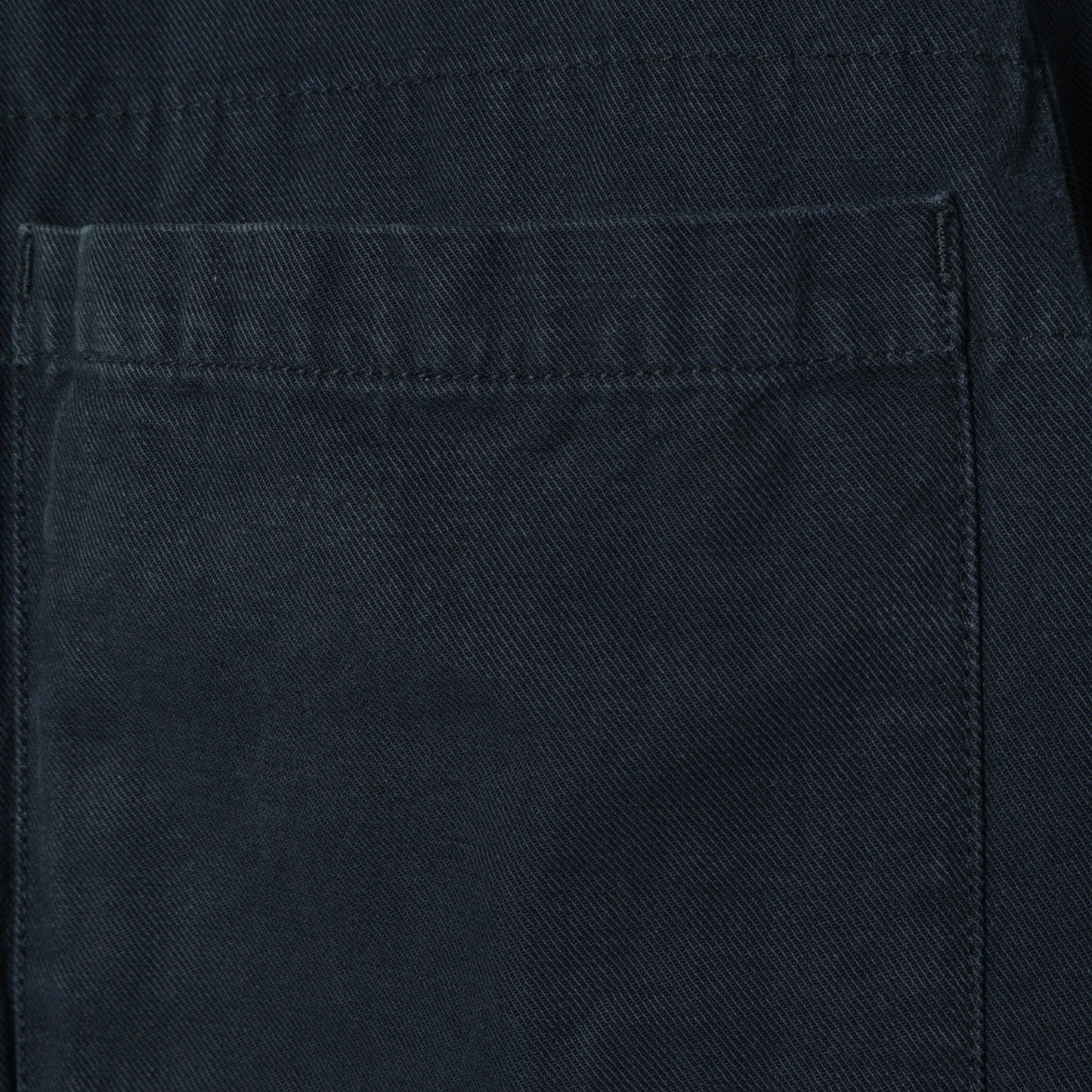 BLOUSON