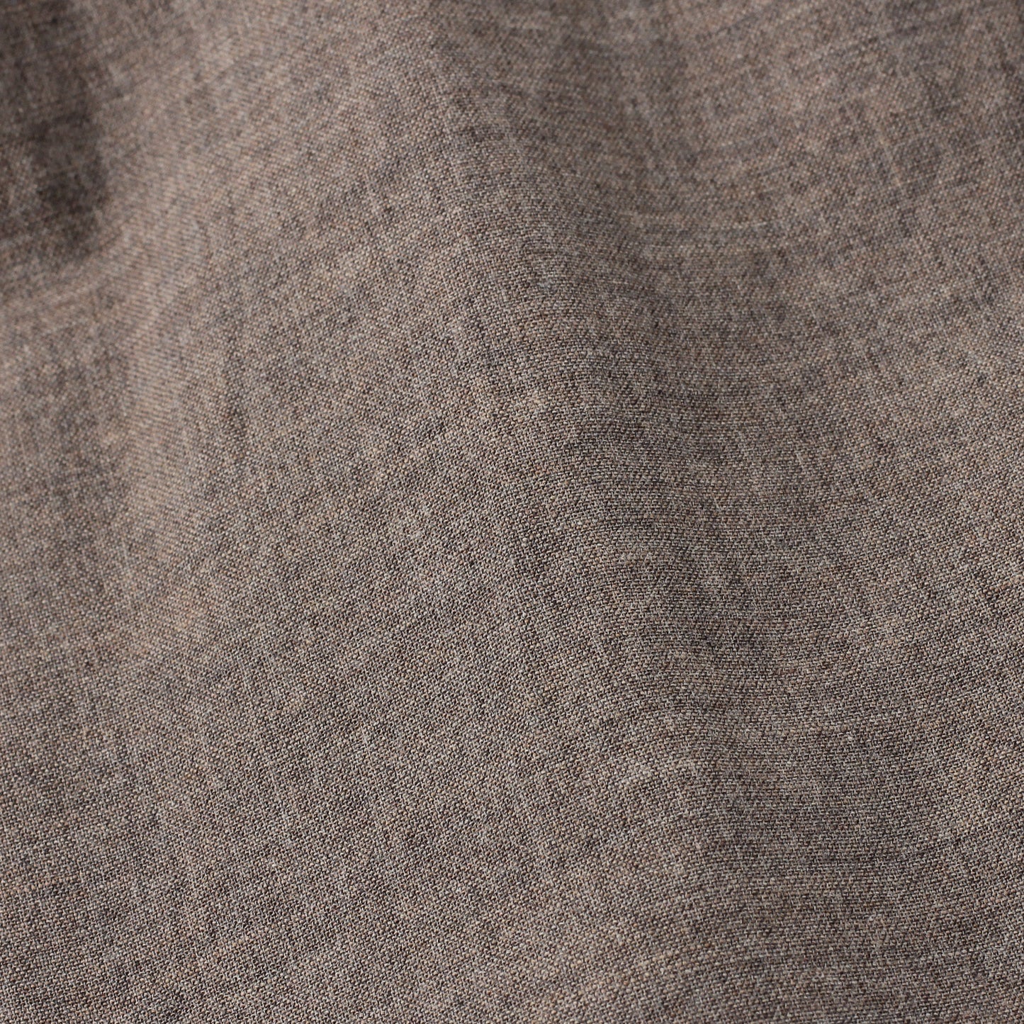 TOP DYED COTTON POPLIN SHIRT