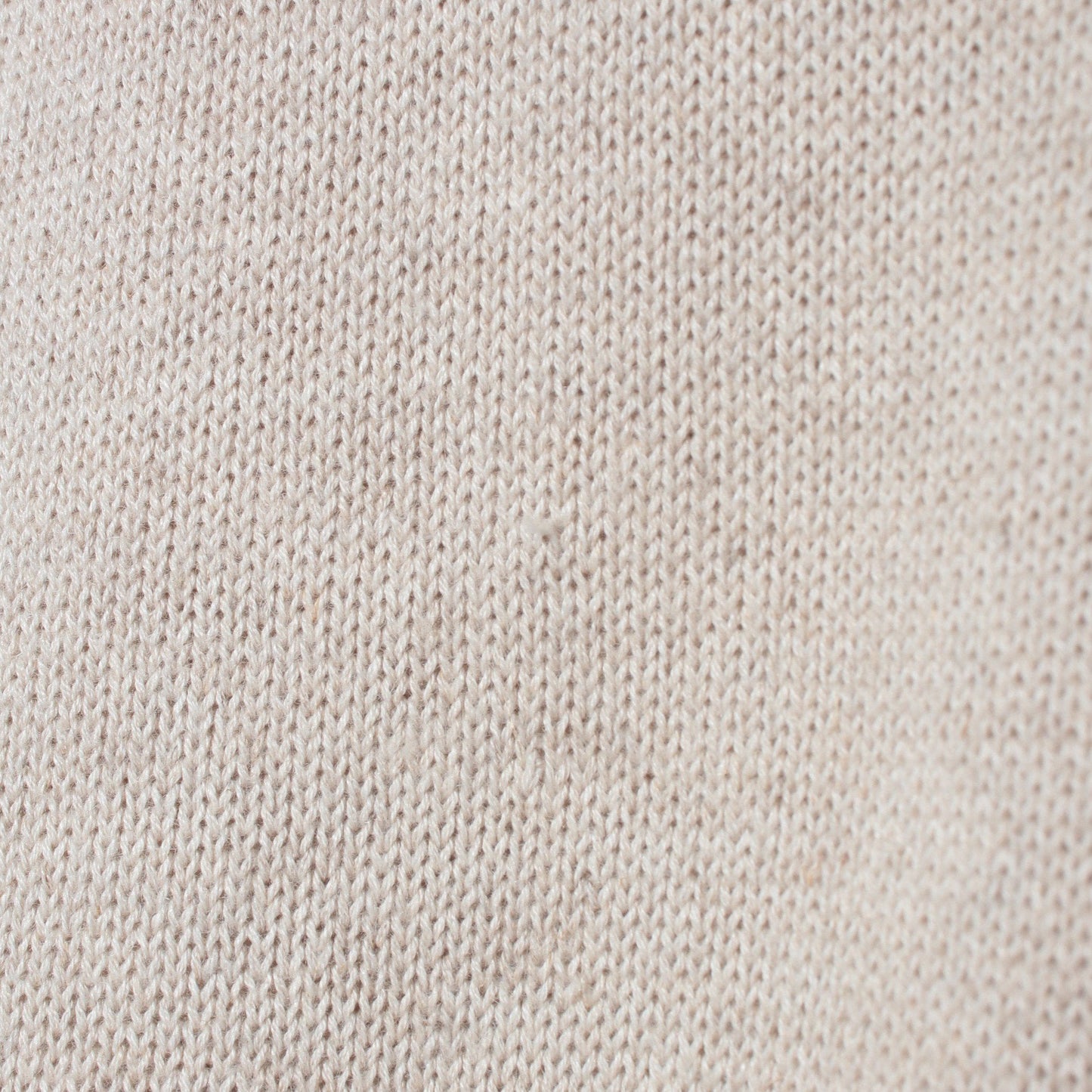 DRY LINEN COTTON KNIT